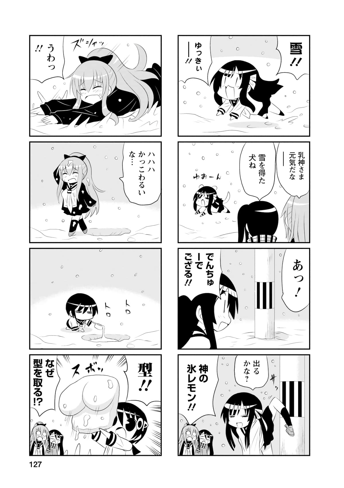 Page 84