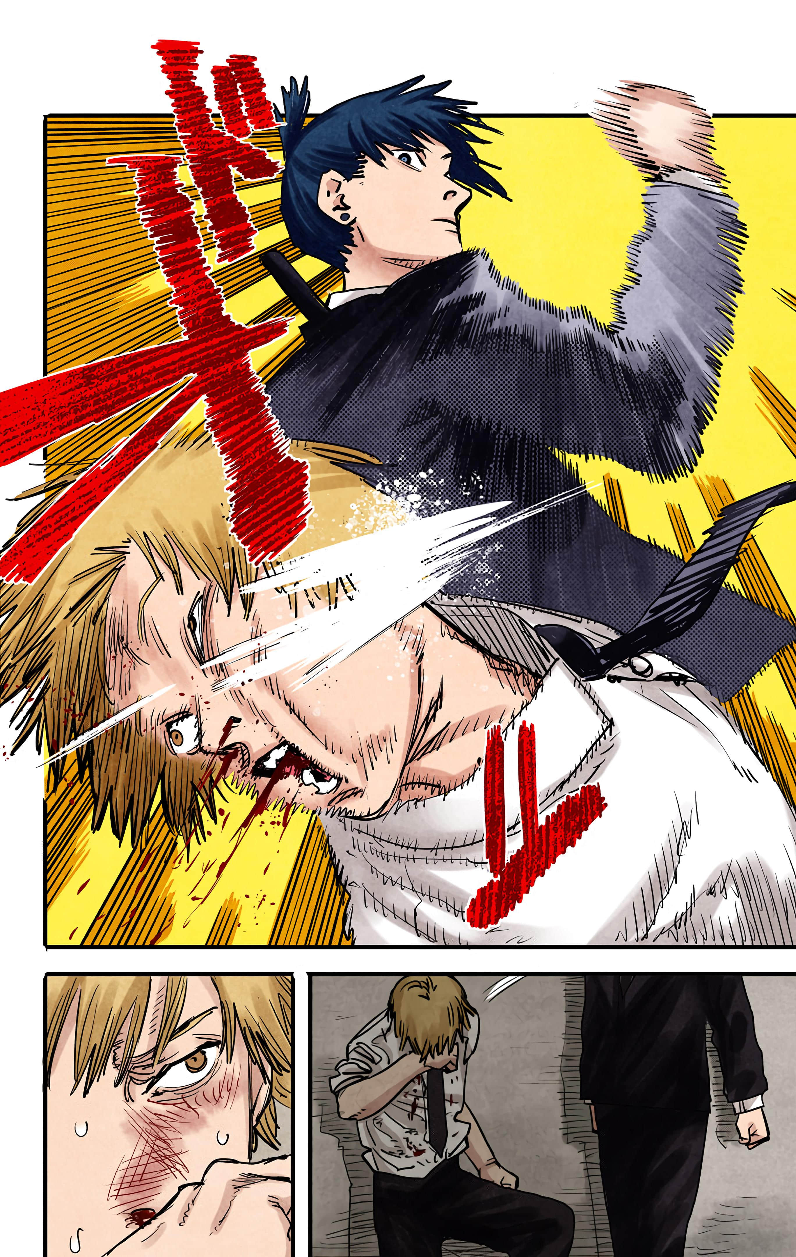Page 93