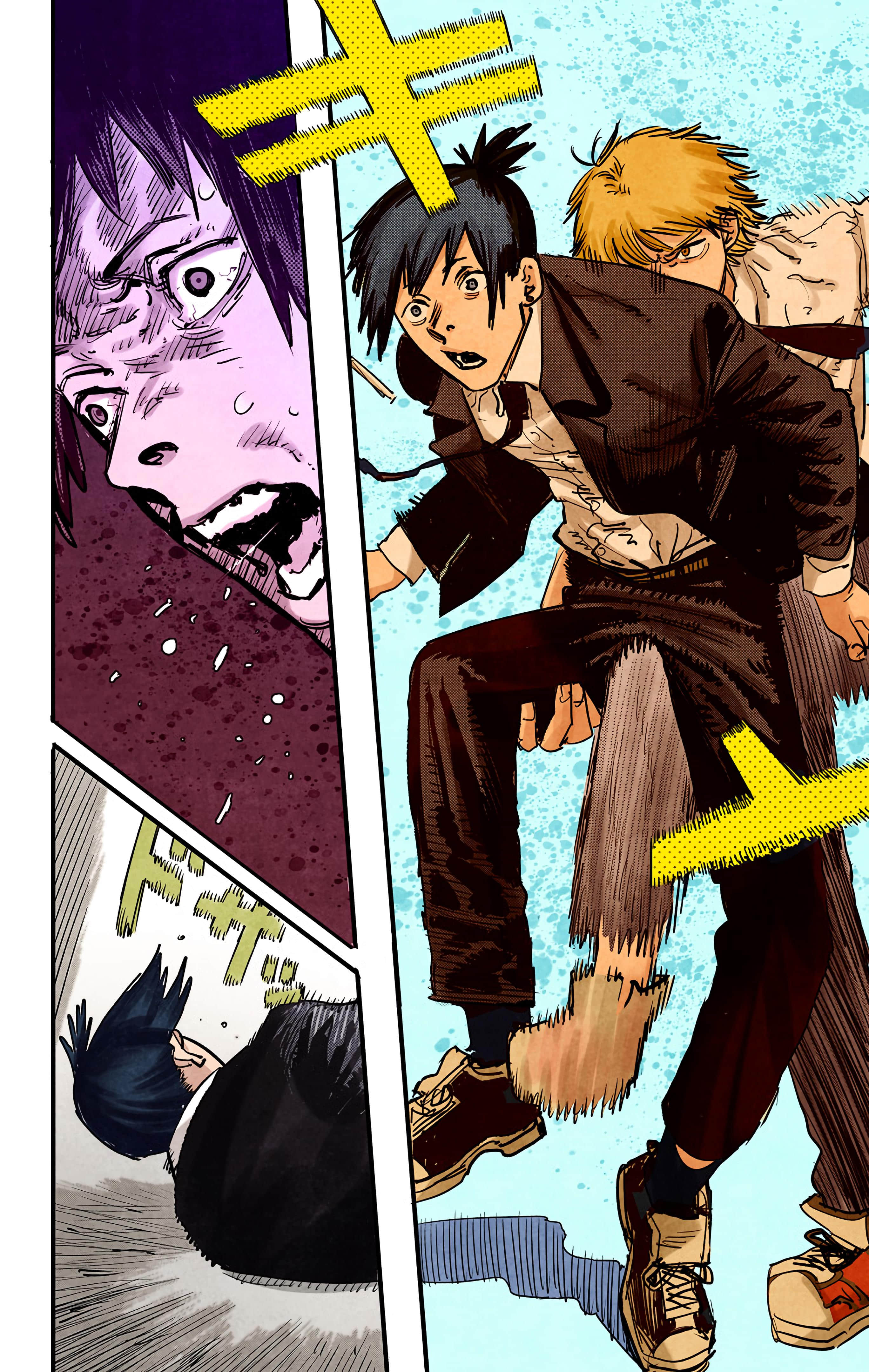 Page 97