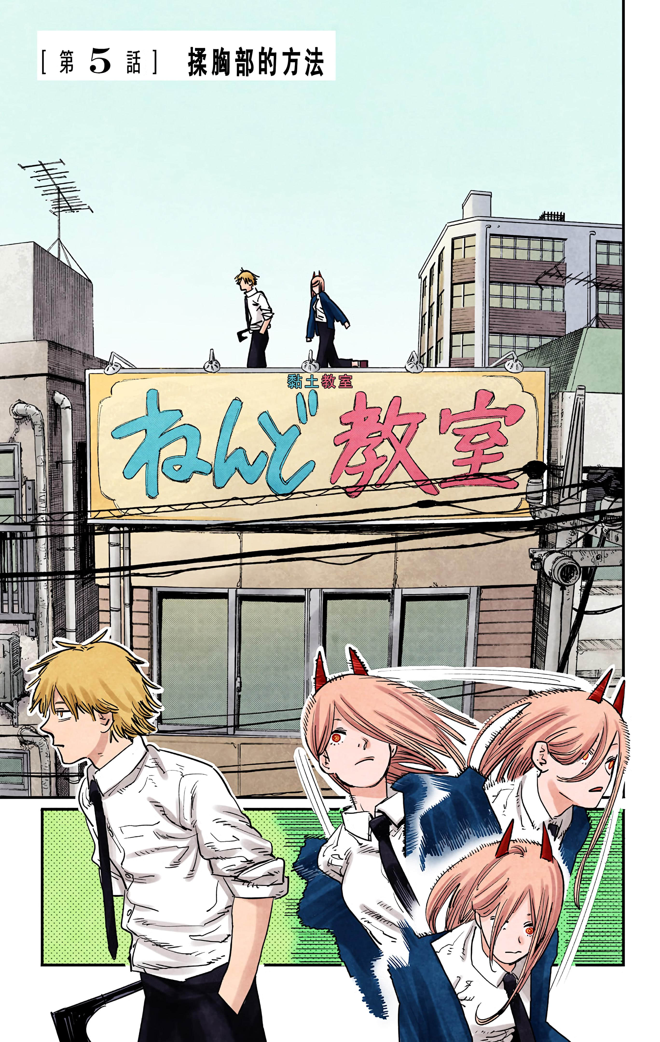 Page 130