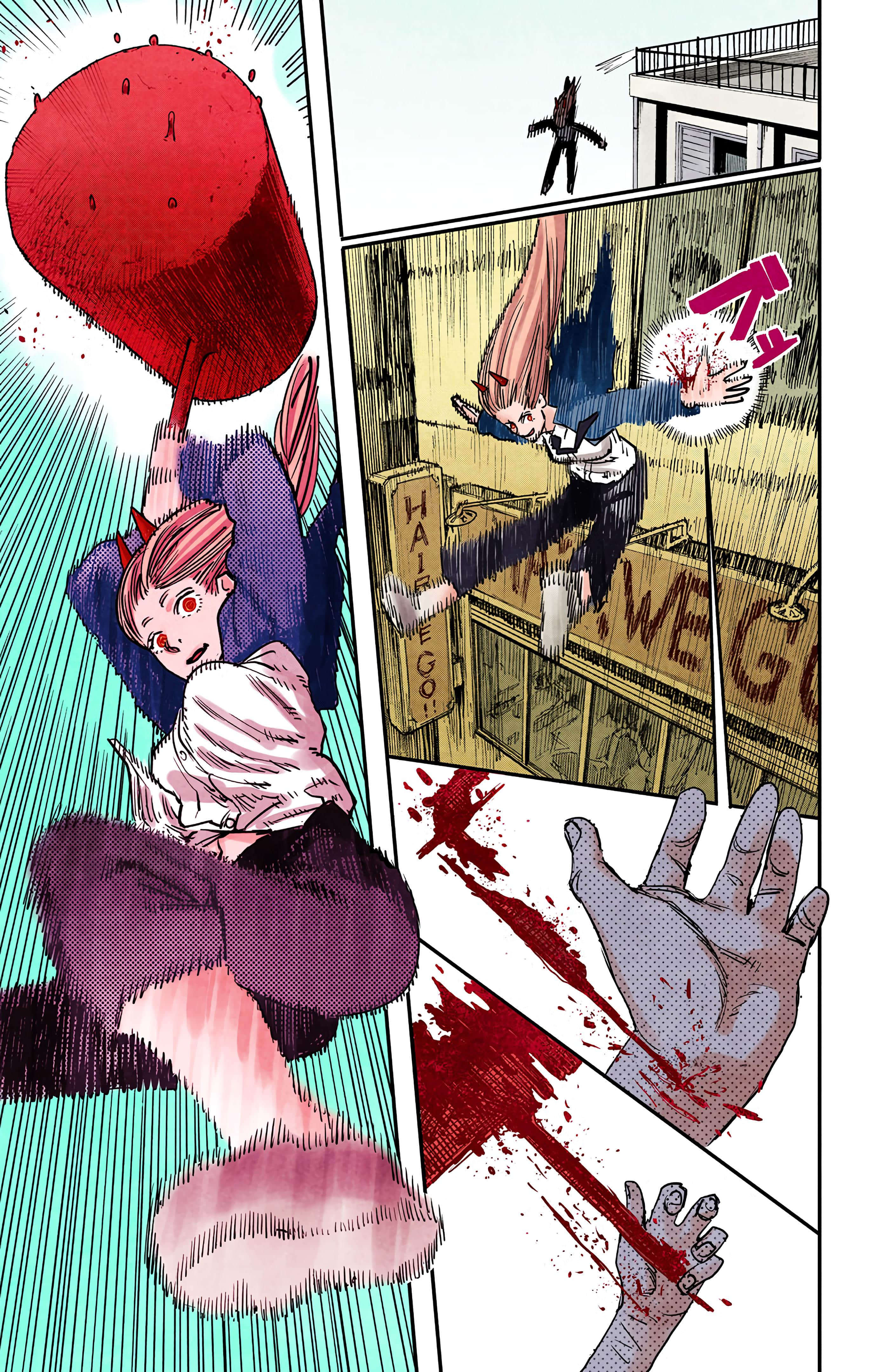 Page 136