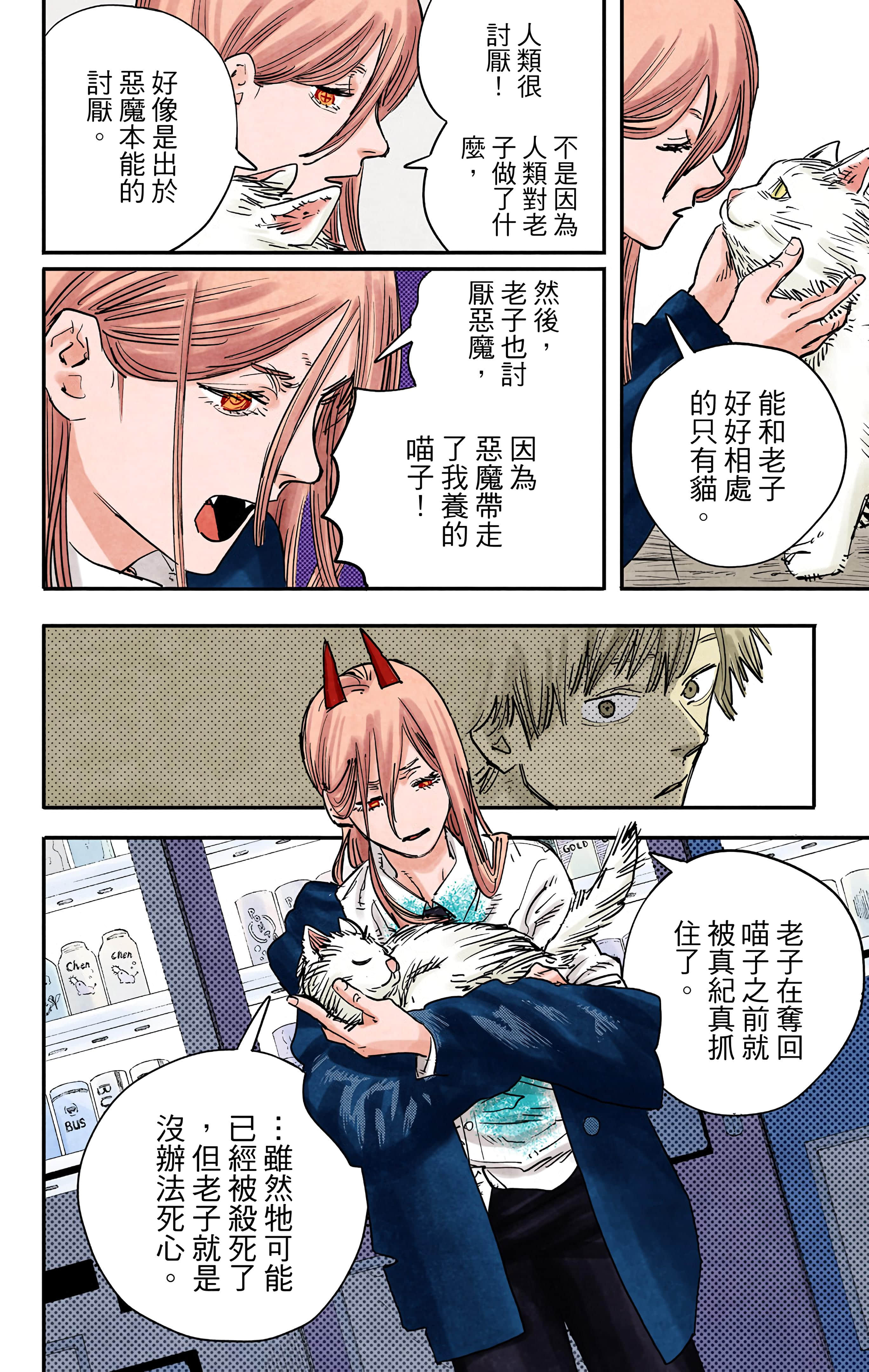 Page 145