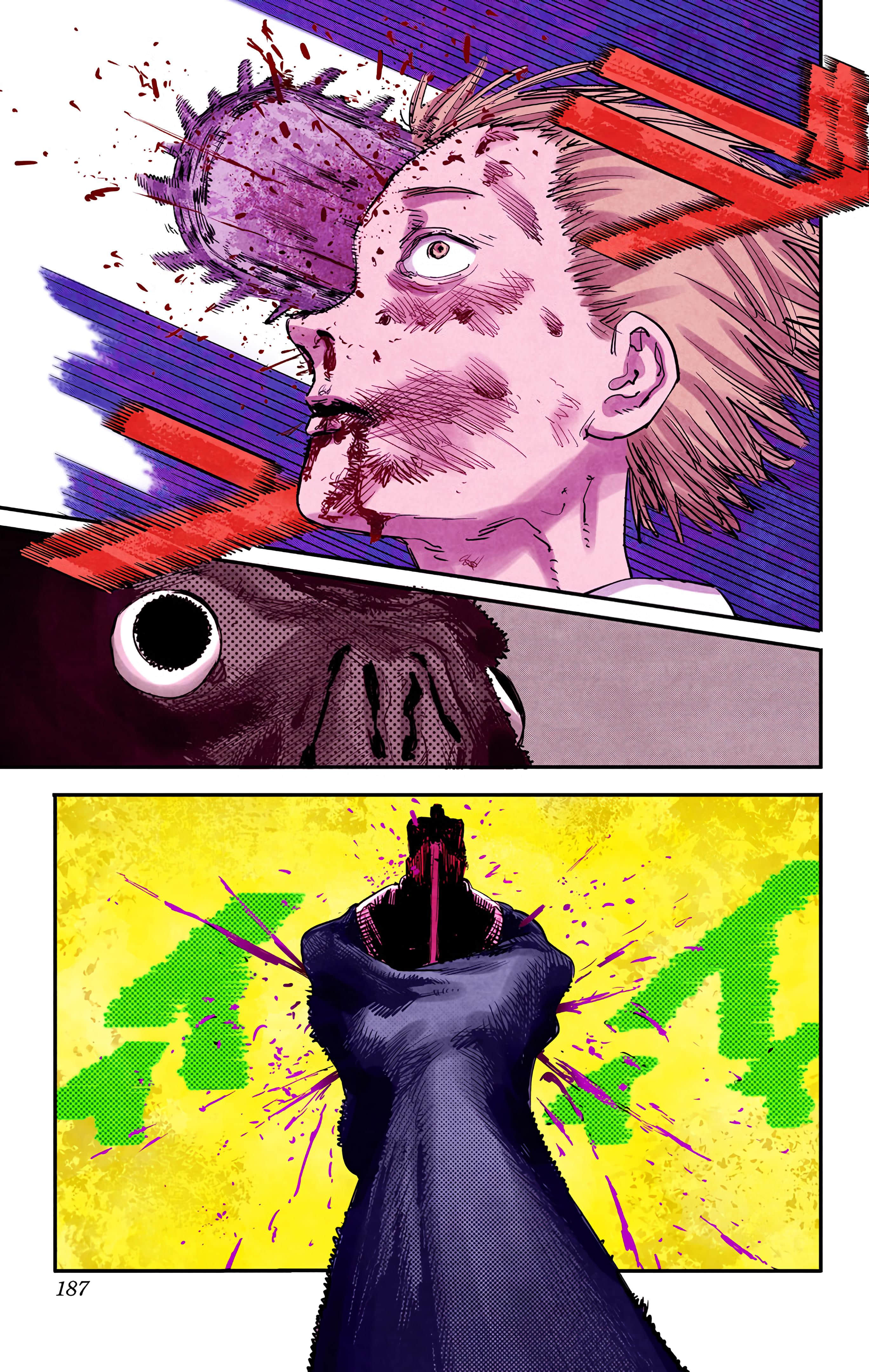 Page 186