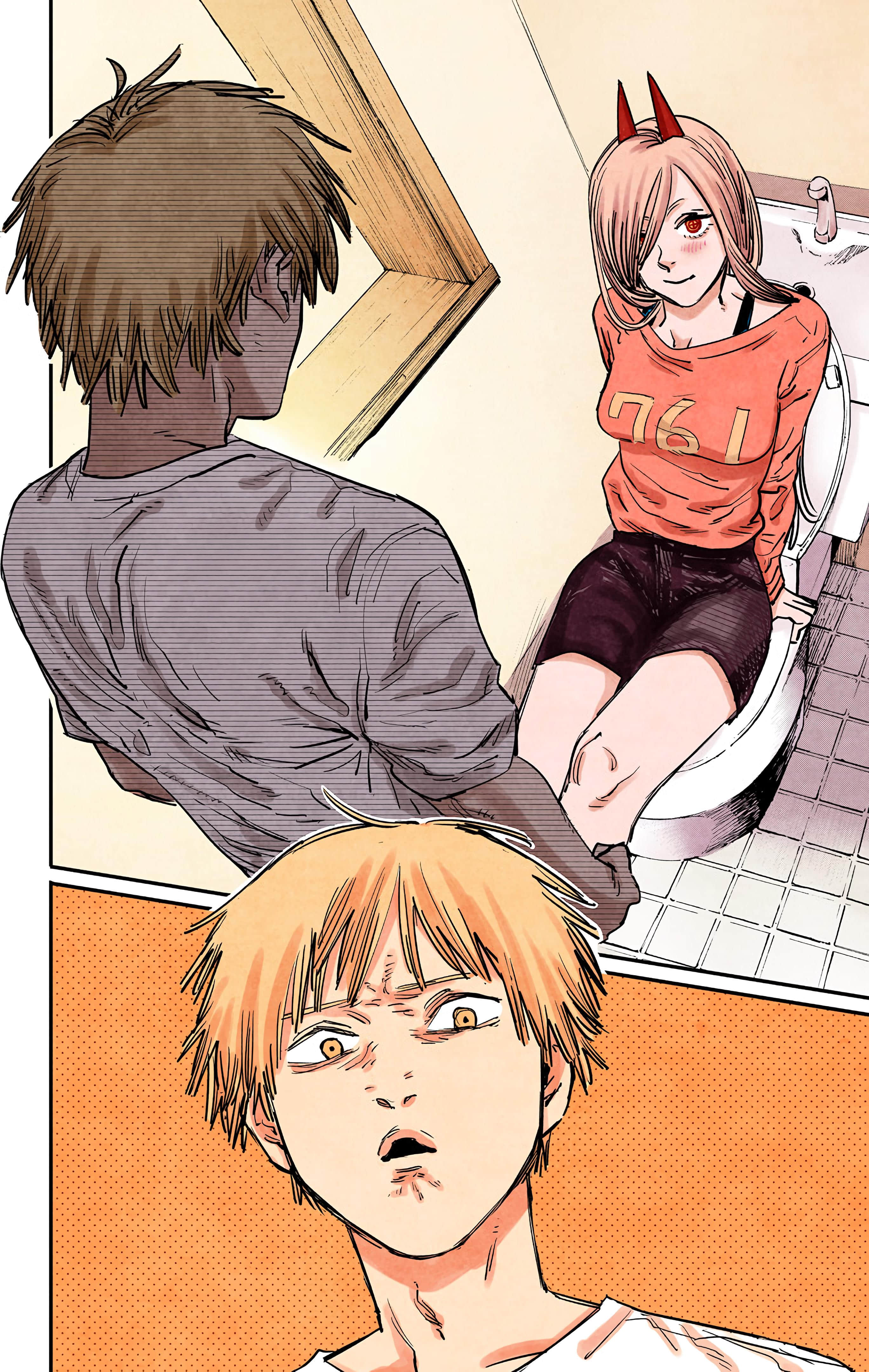 Page 83