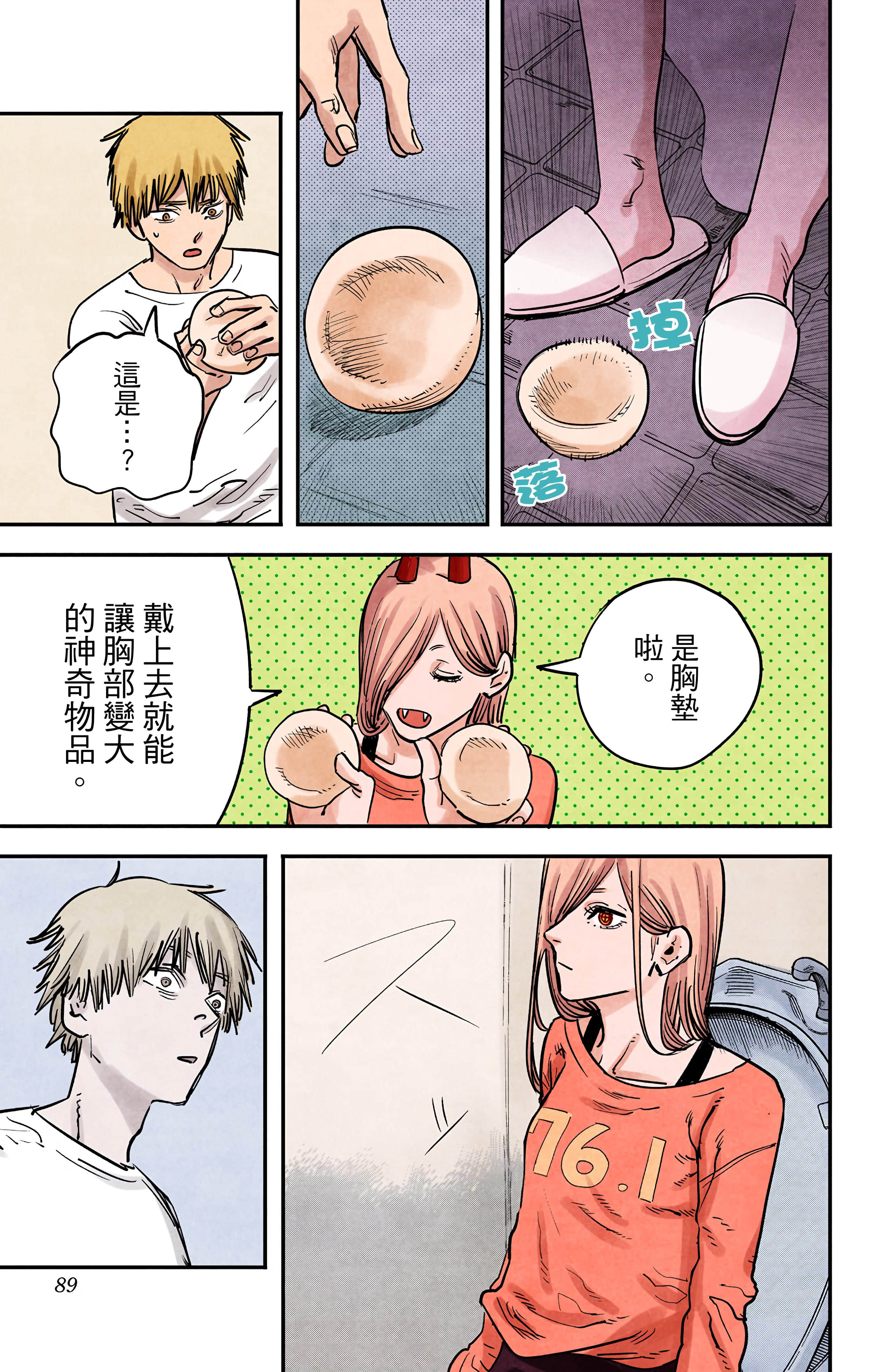 Page 88