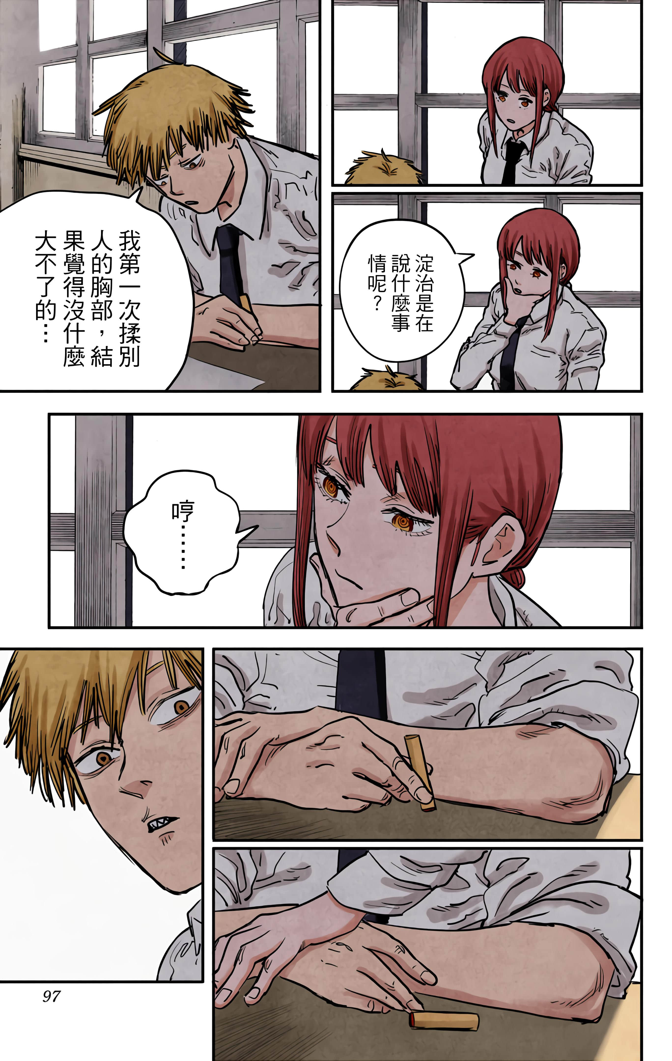 Page 96