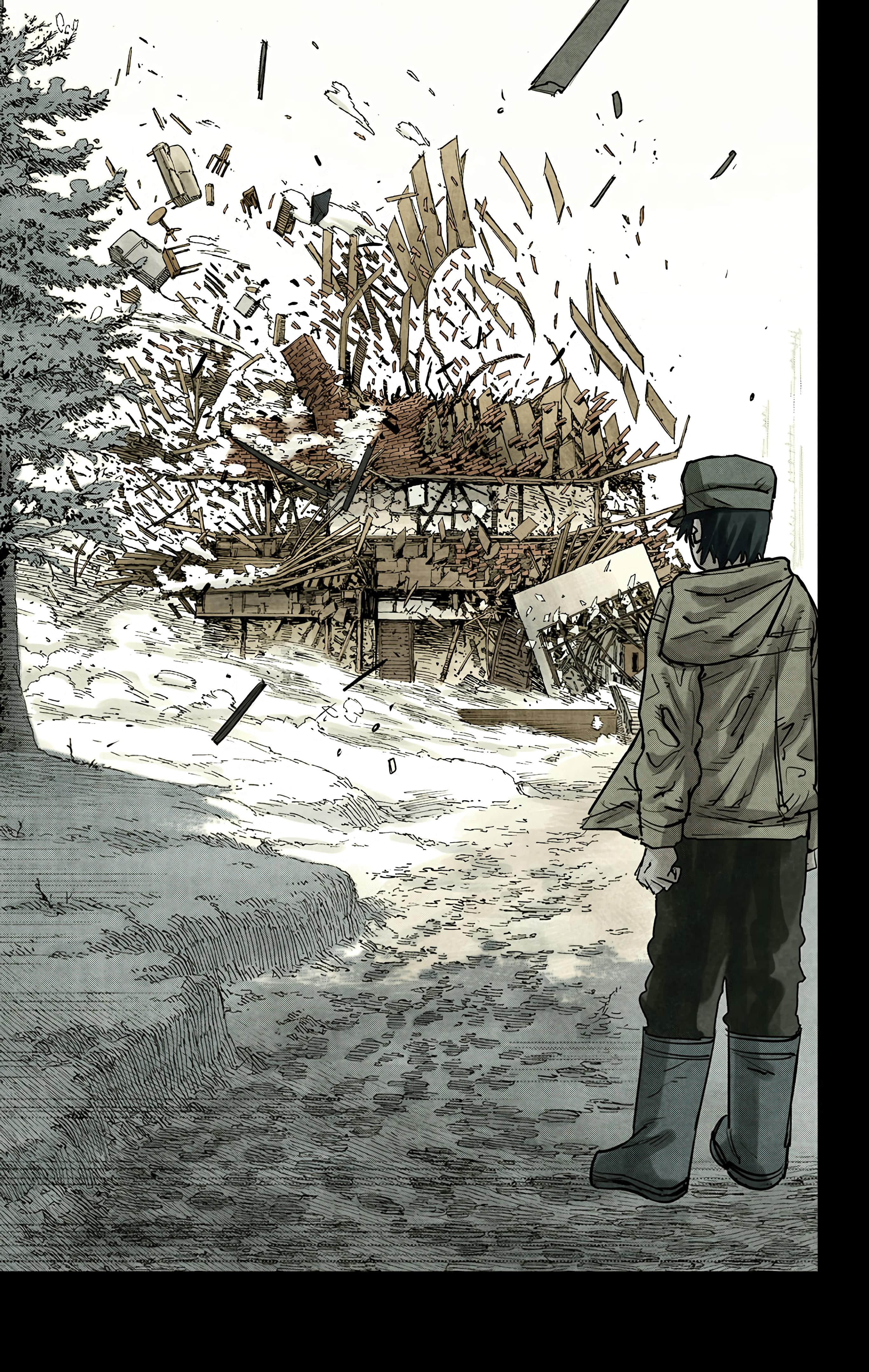 Page 114