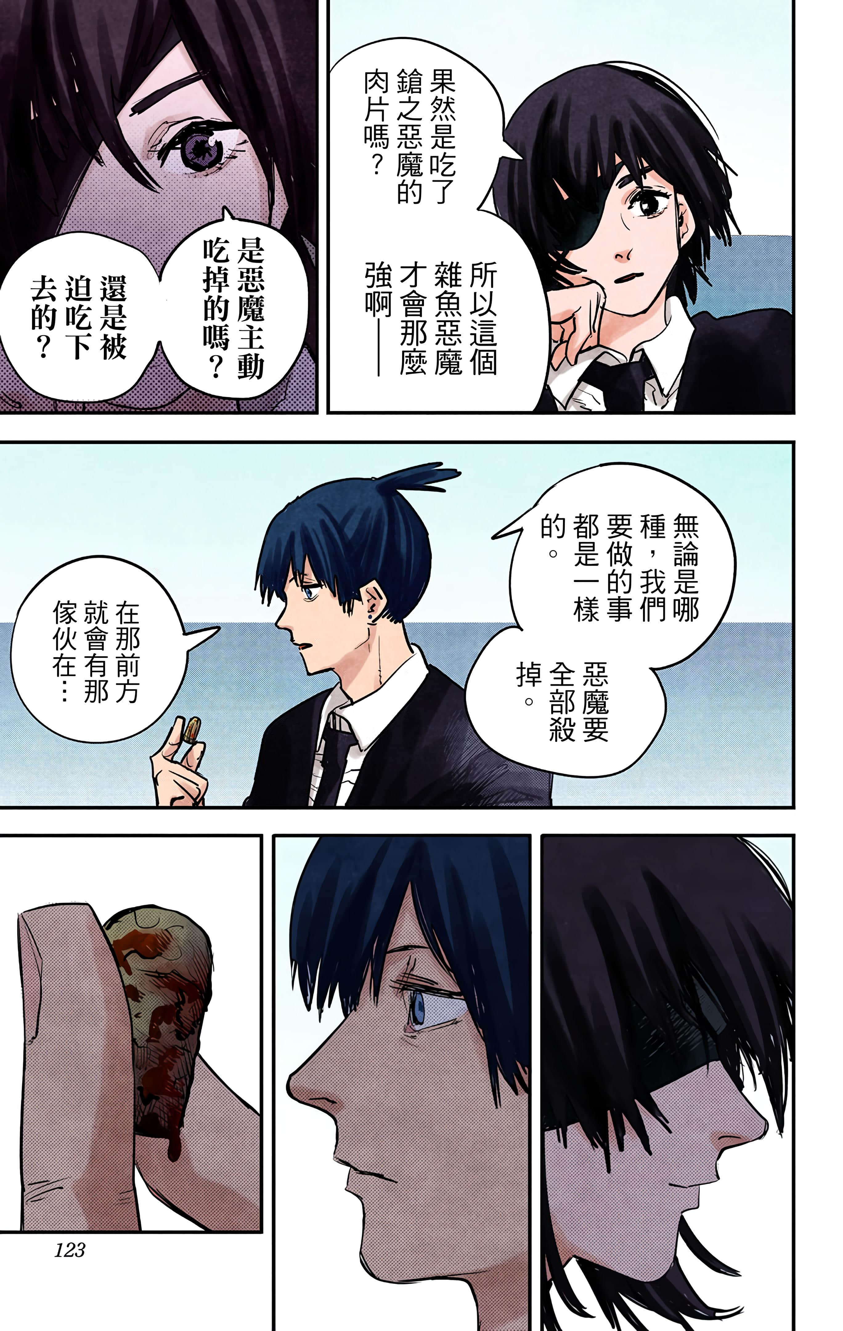Page 122
