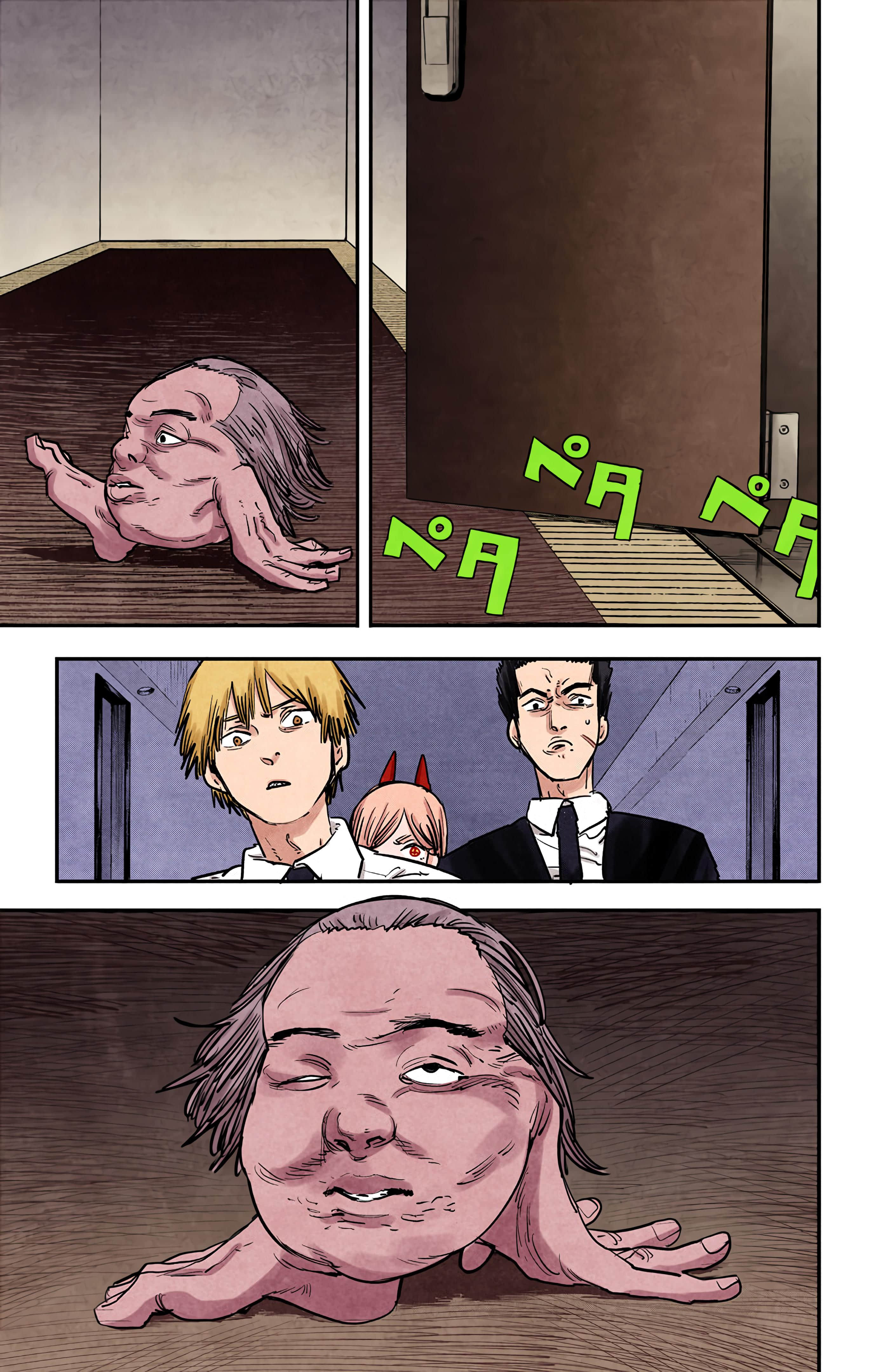 Page 144