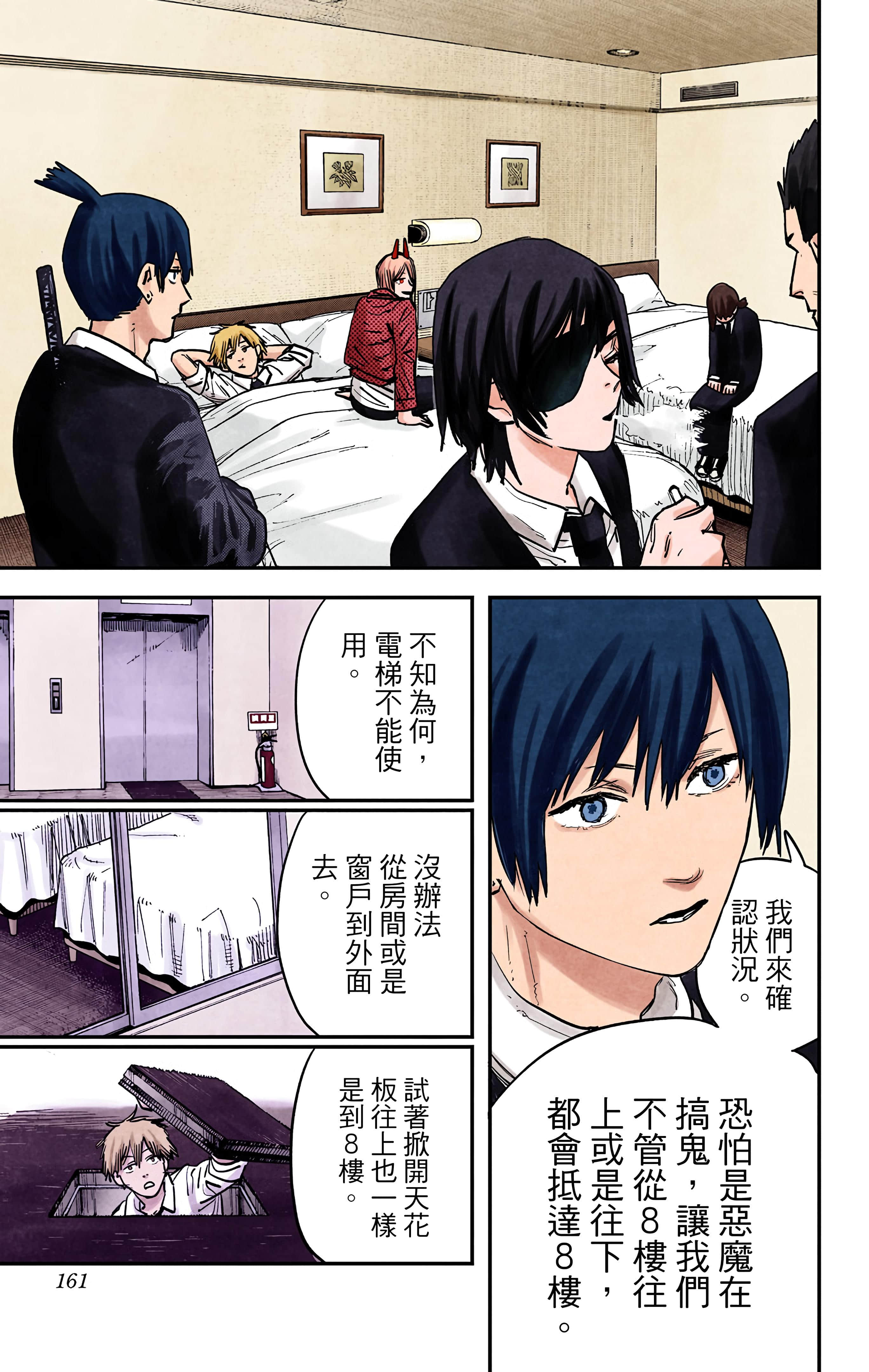Page 160