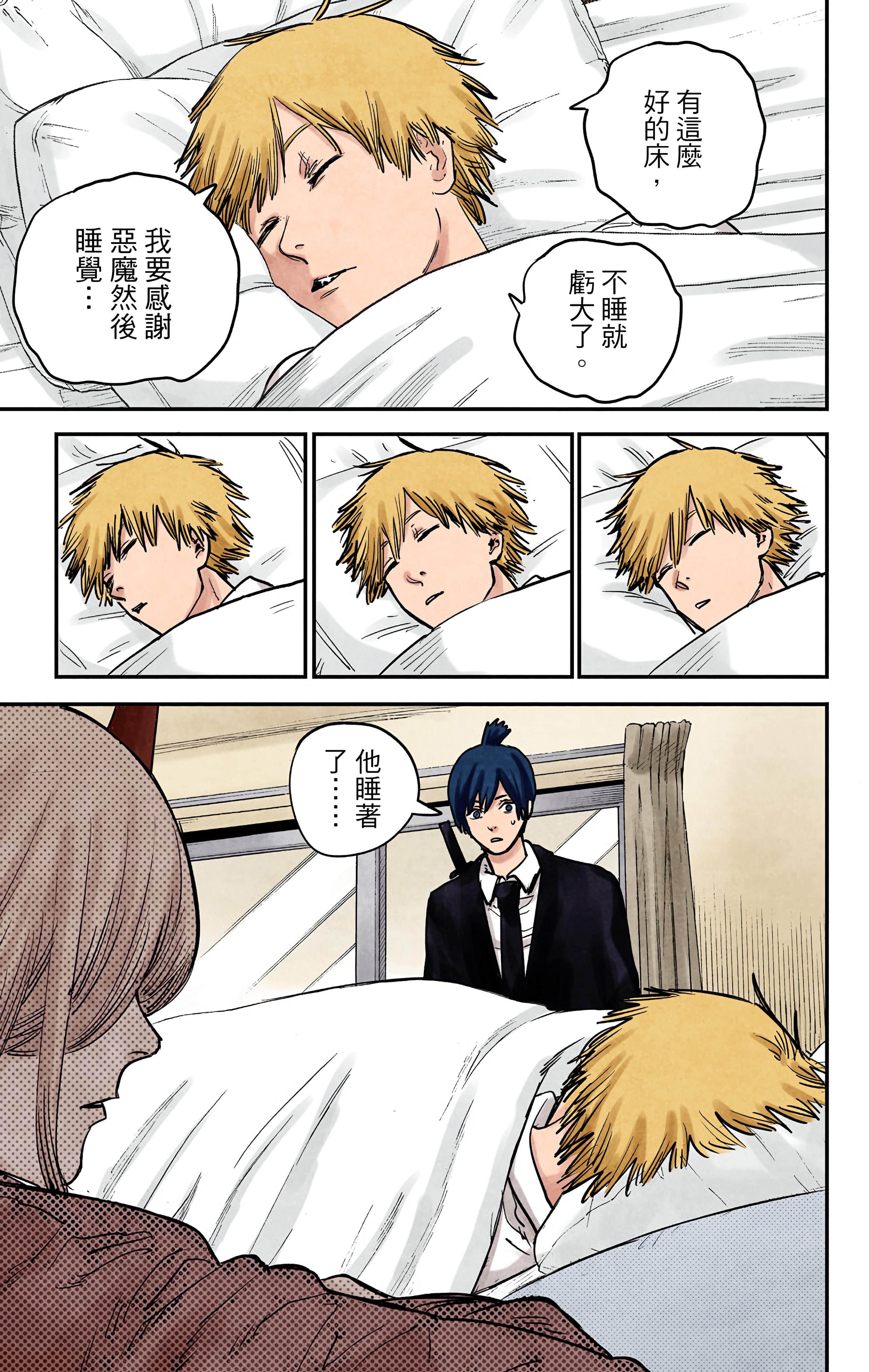 Page 166