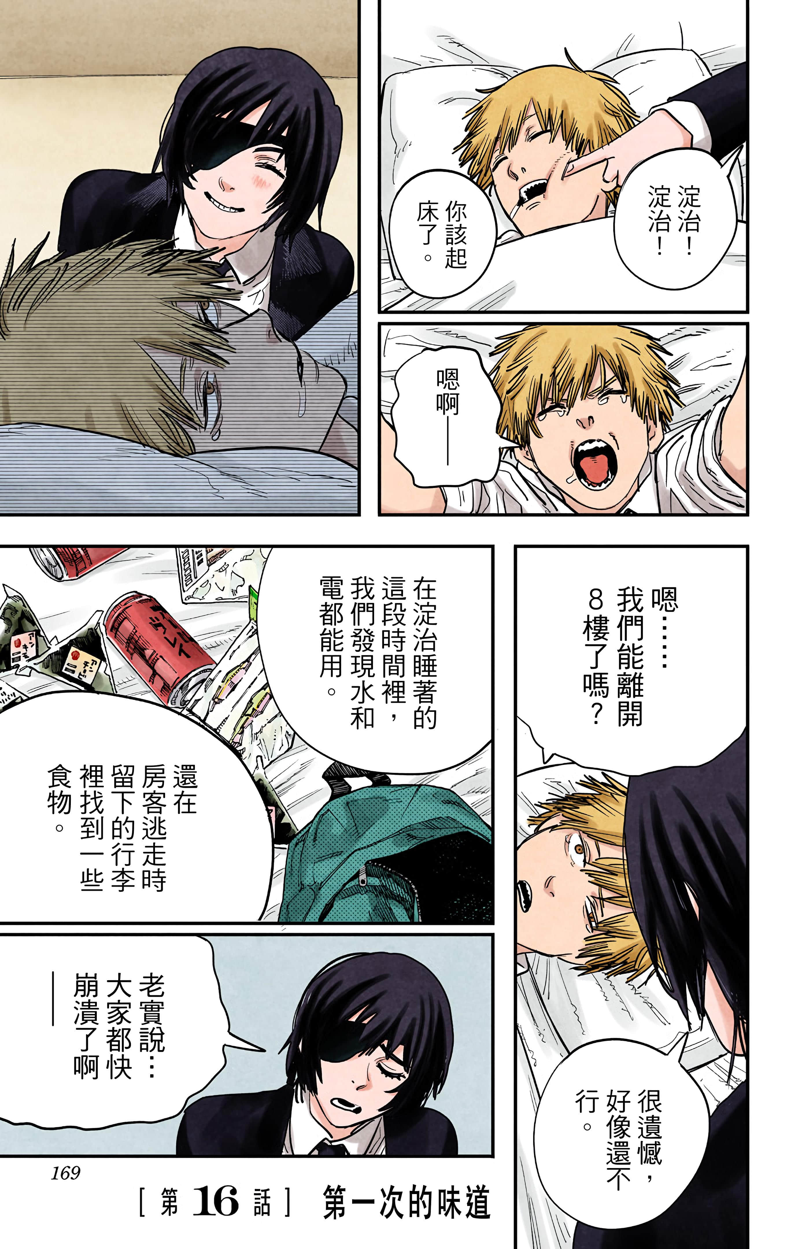 Page 168
