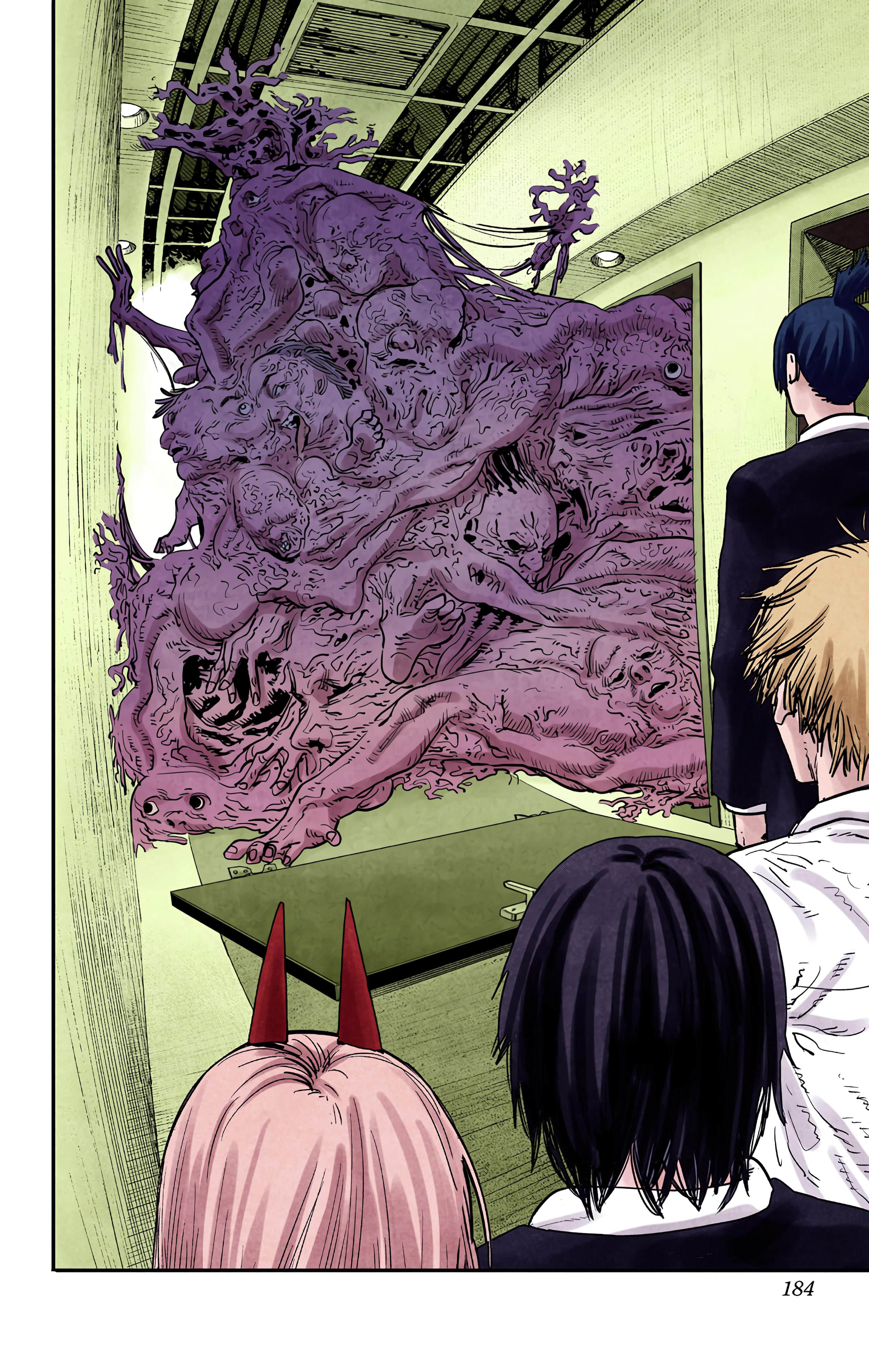 Page 183