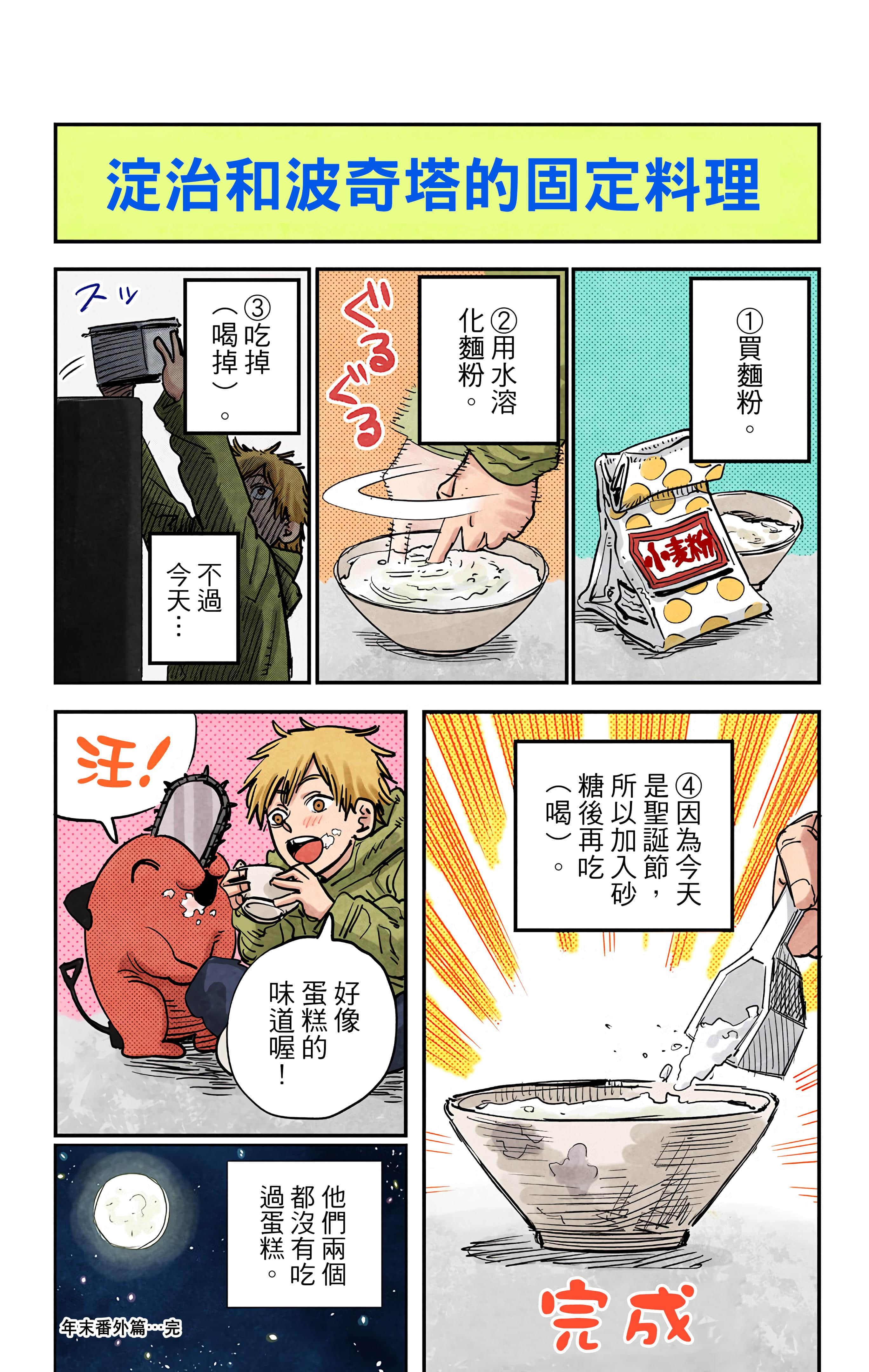 Page 188