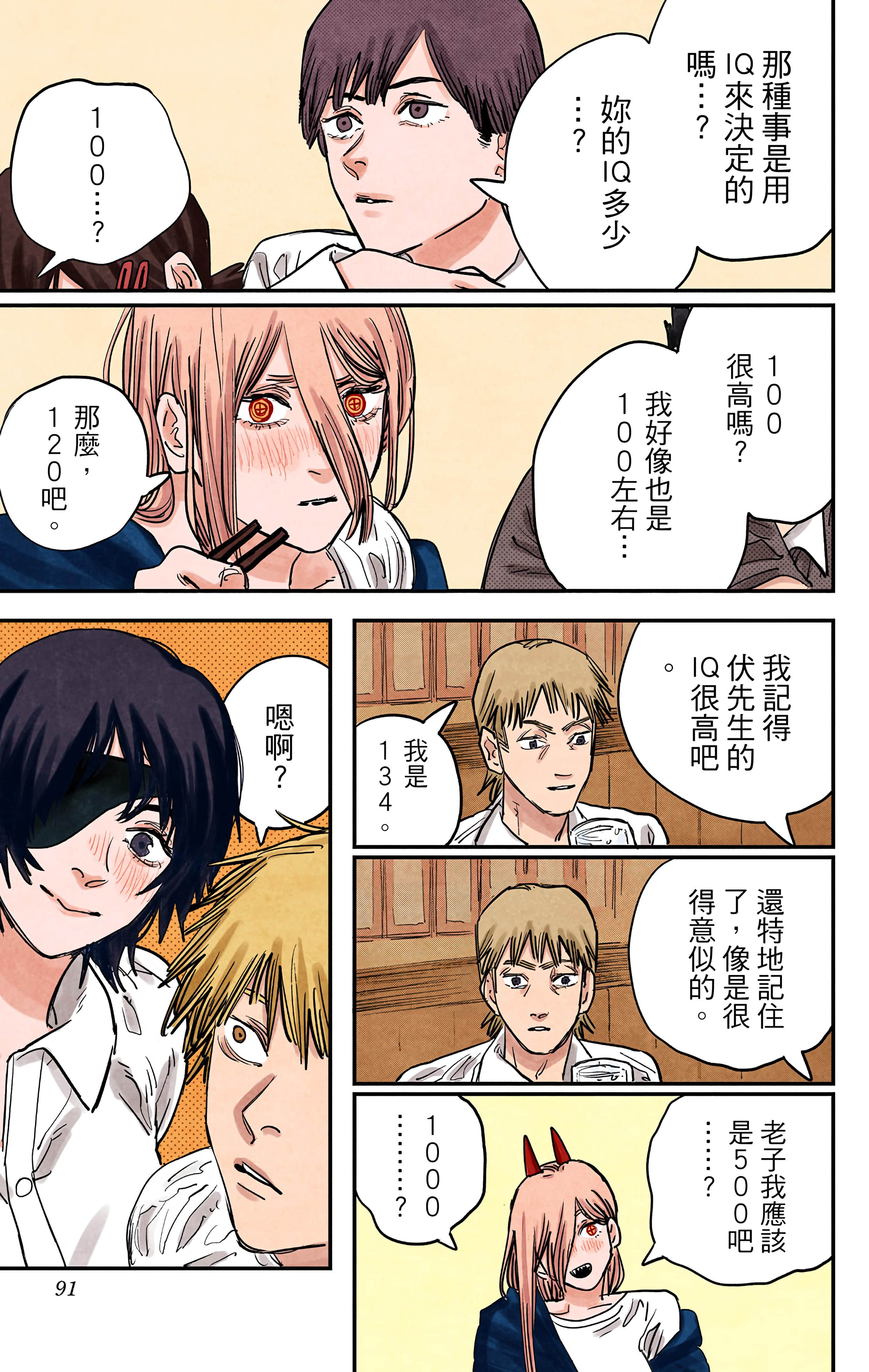 Page 90