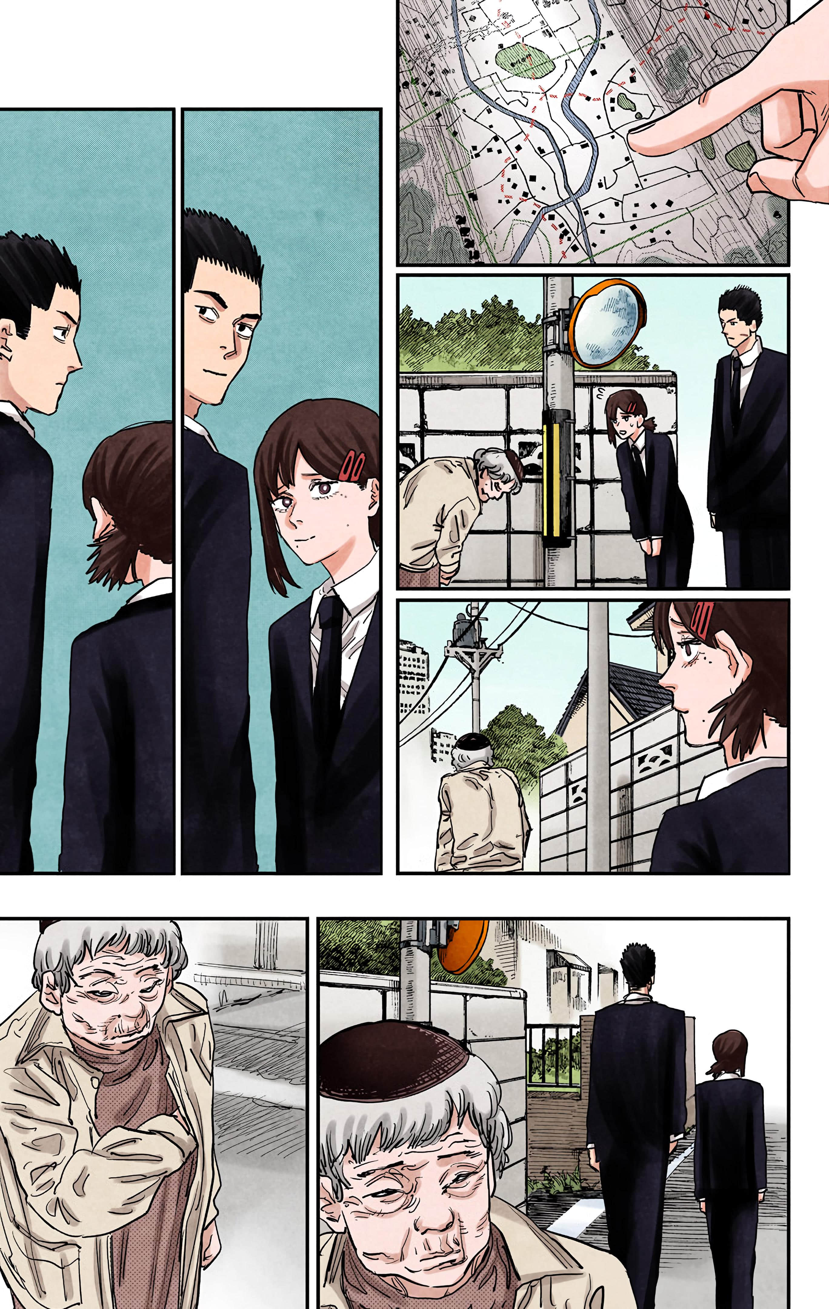 Page 128