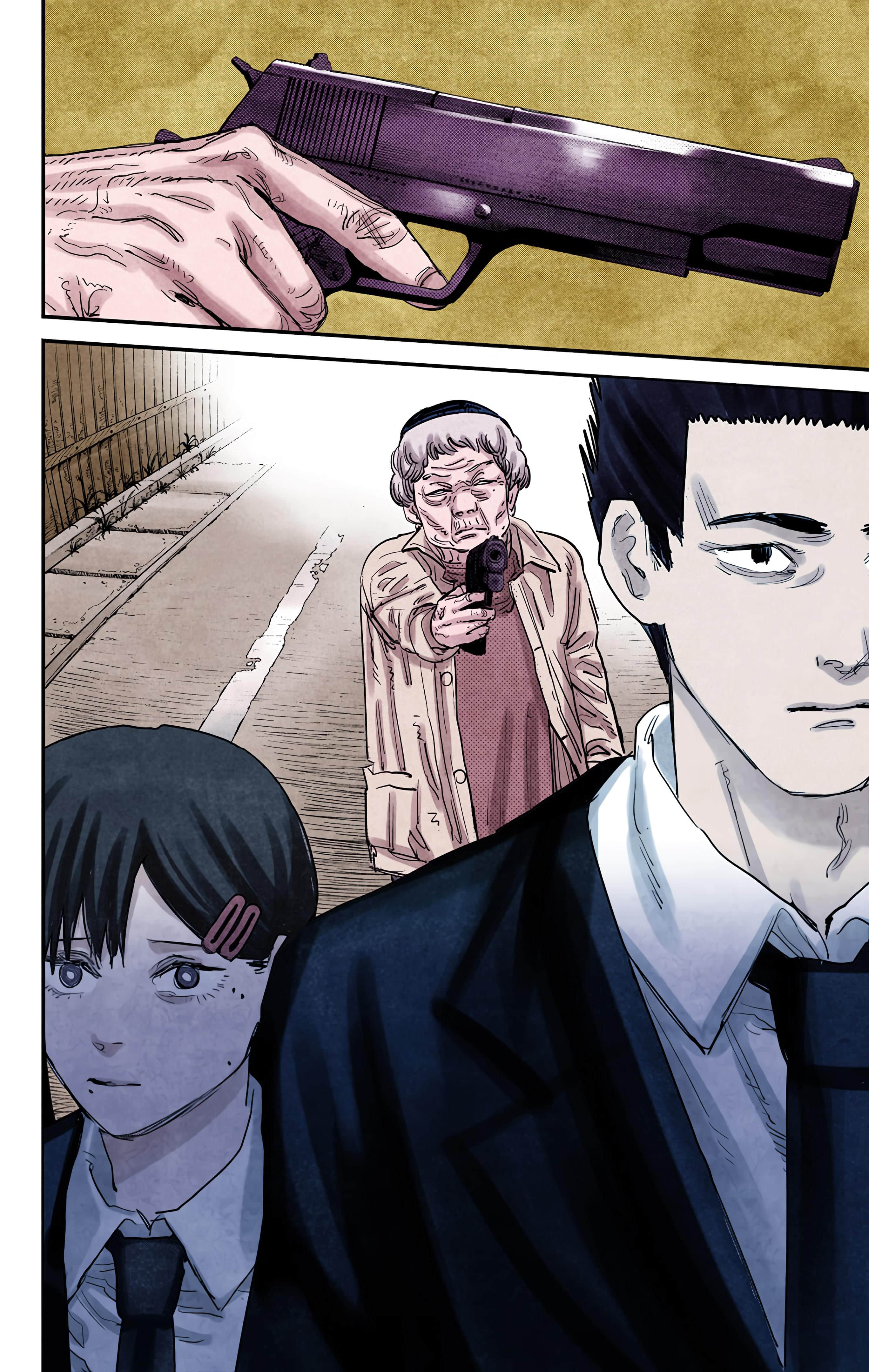 Page 129