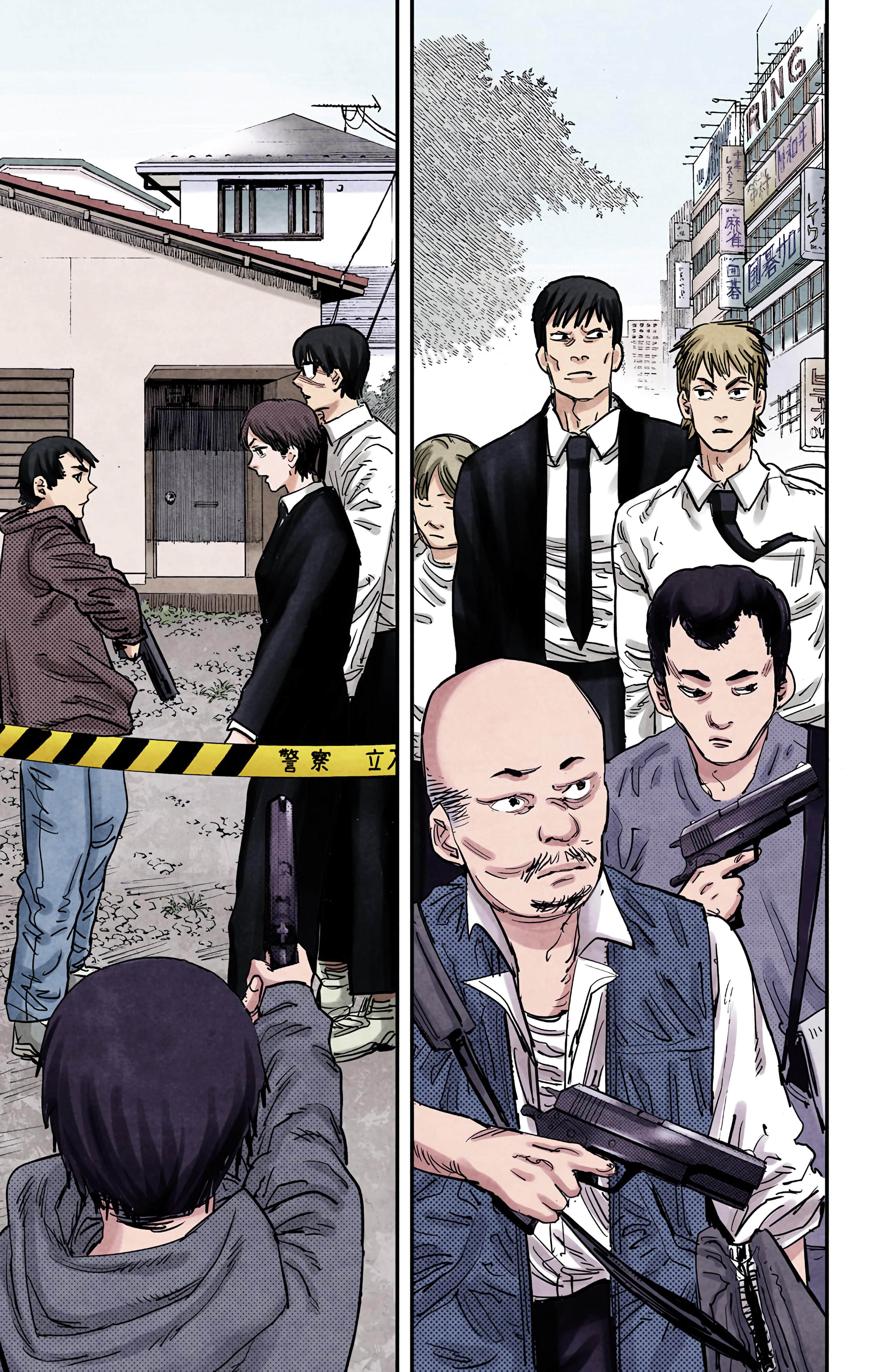 Page 130