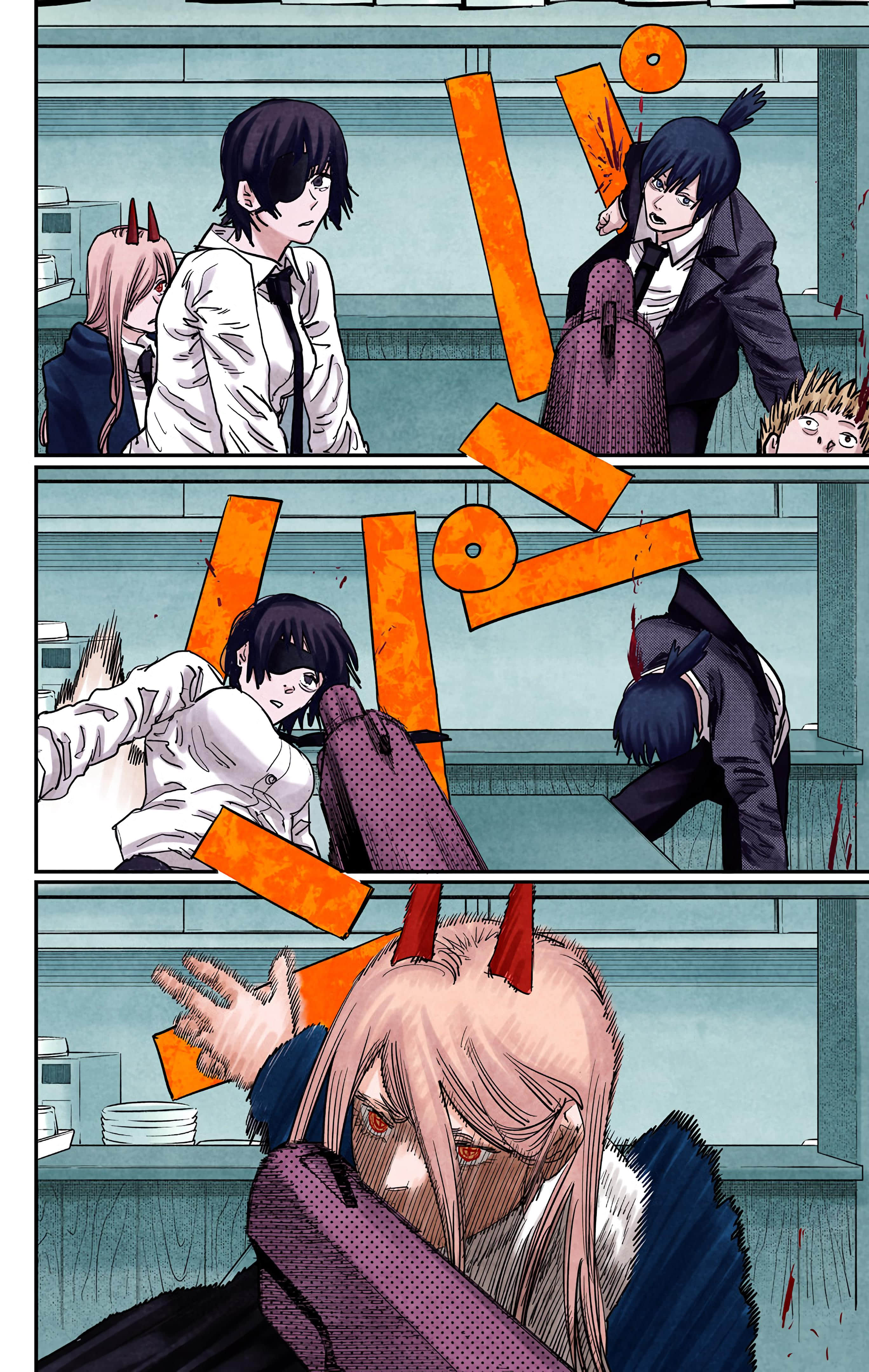 Page 137