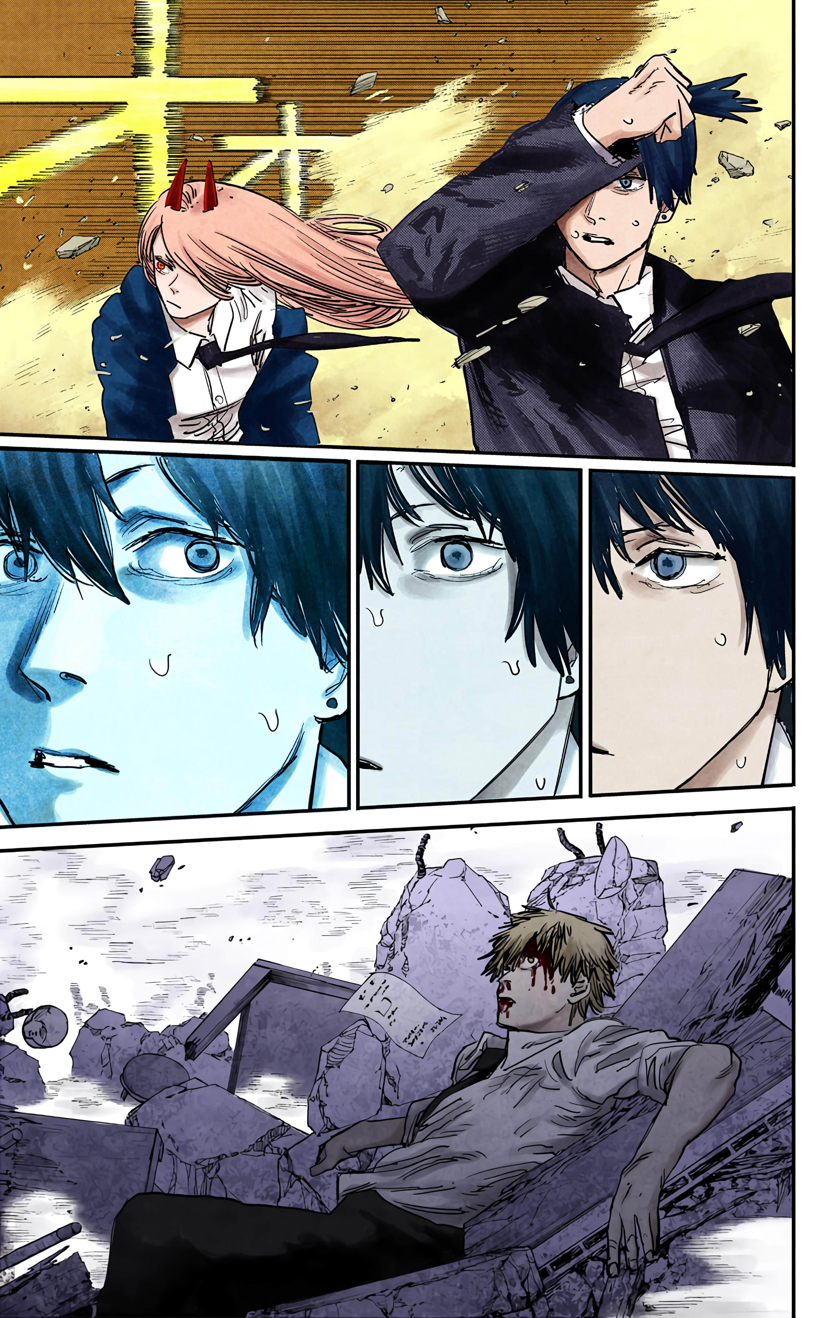 Page 140