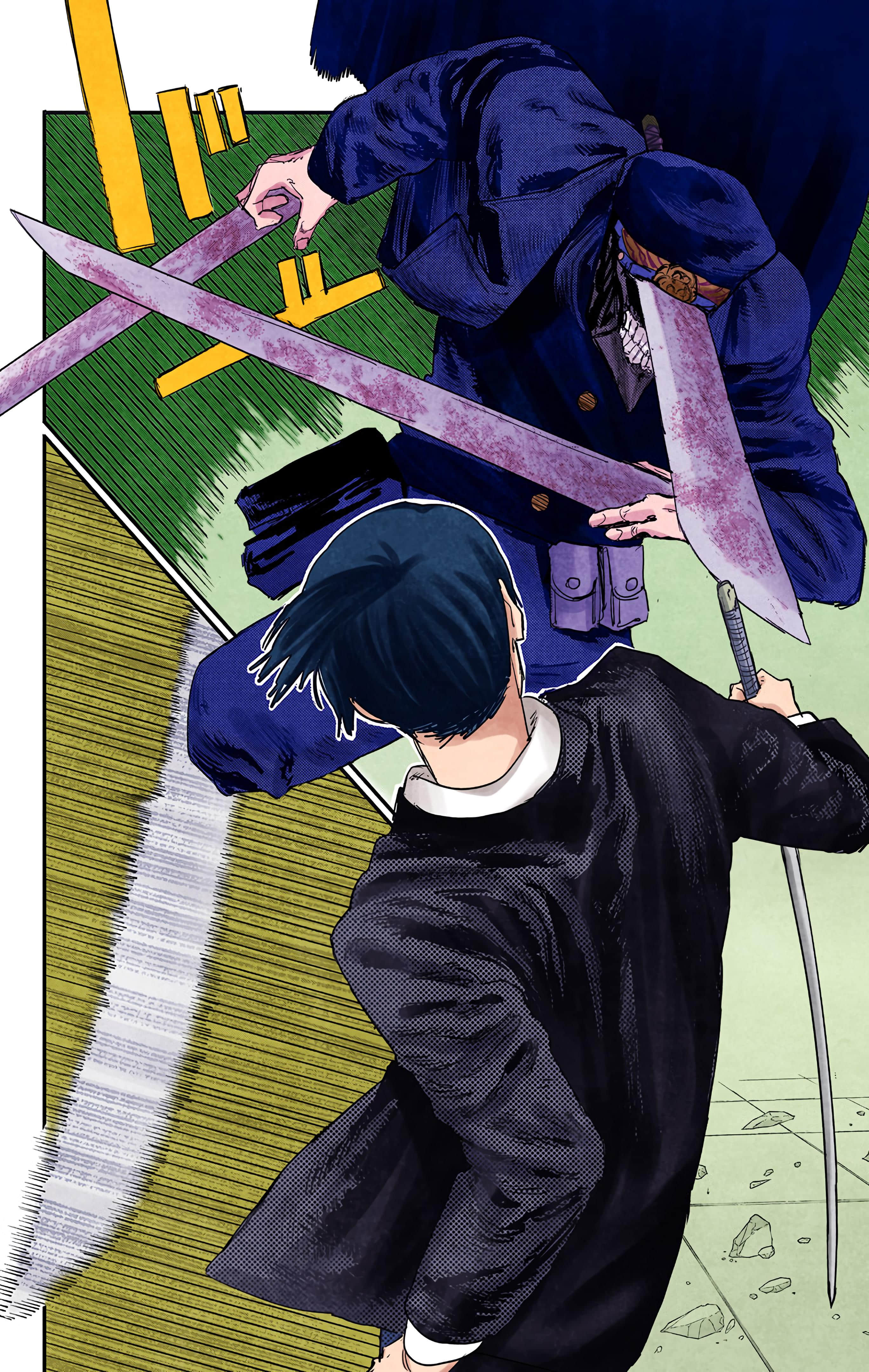 Page 147