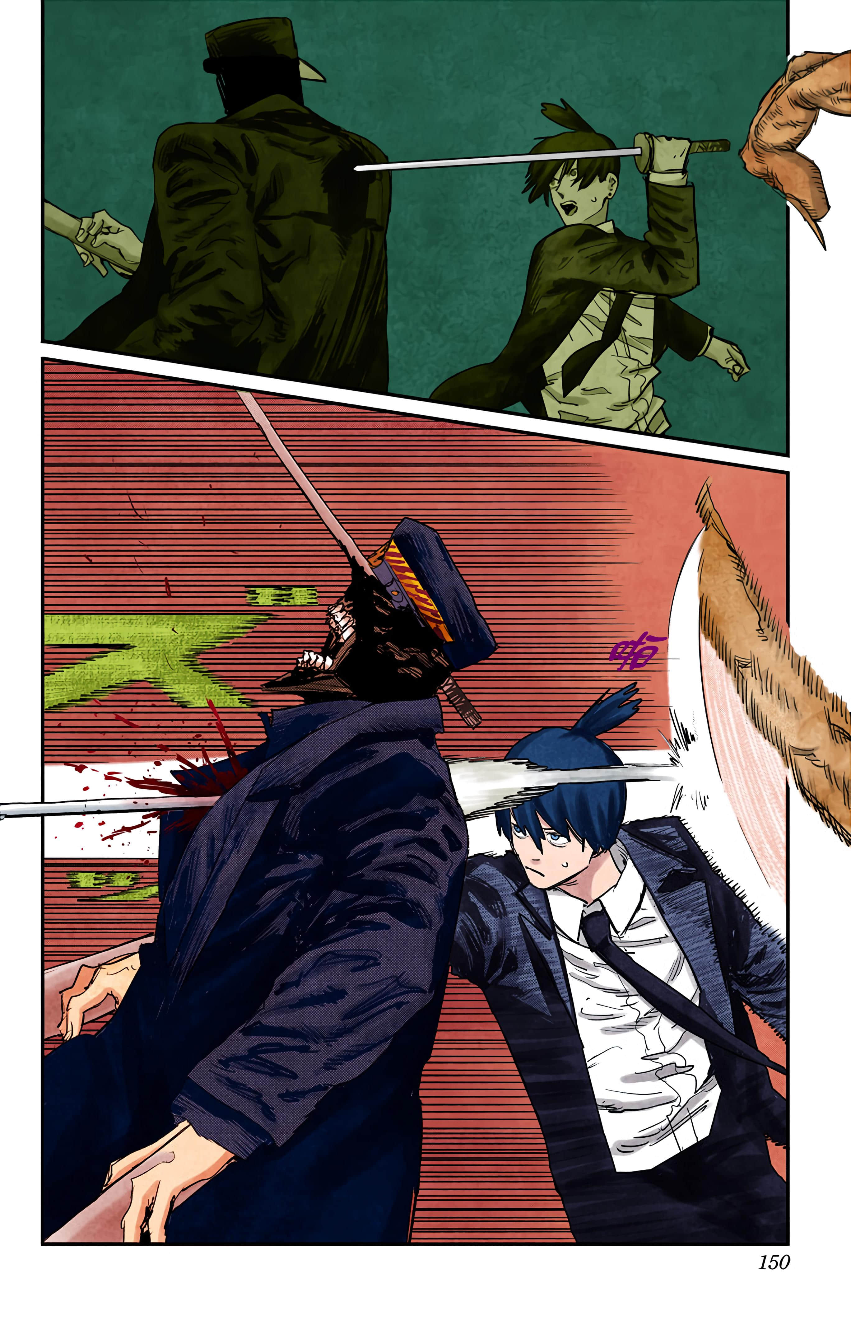 Page 149