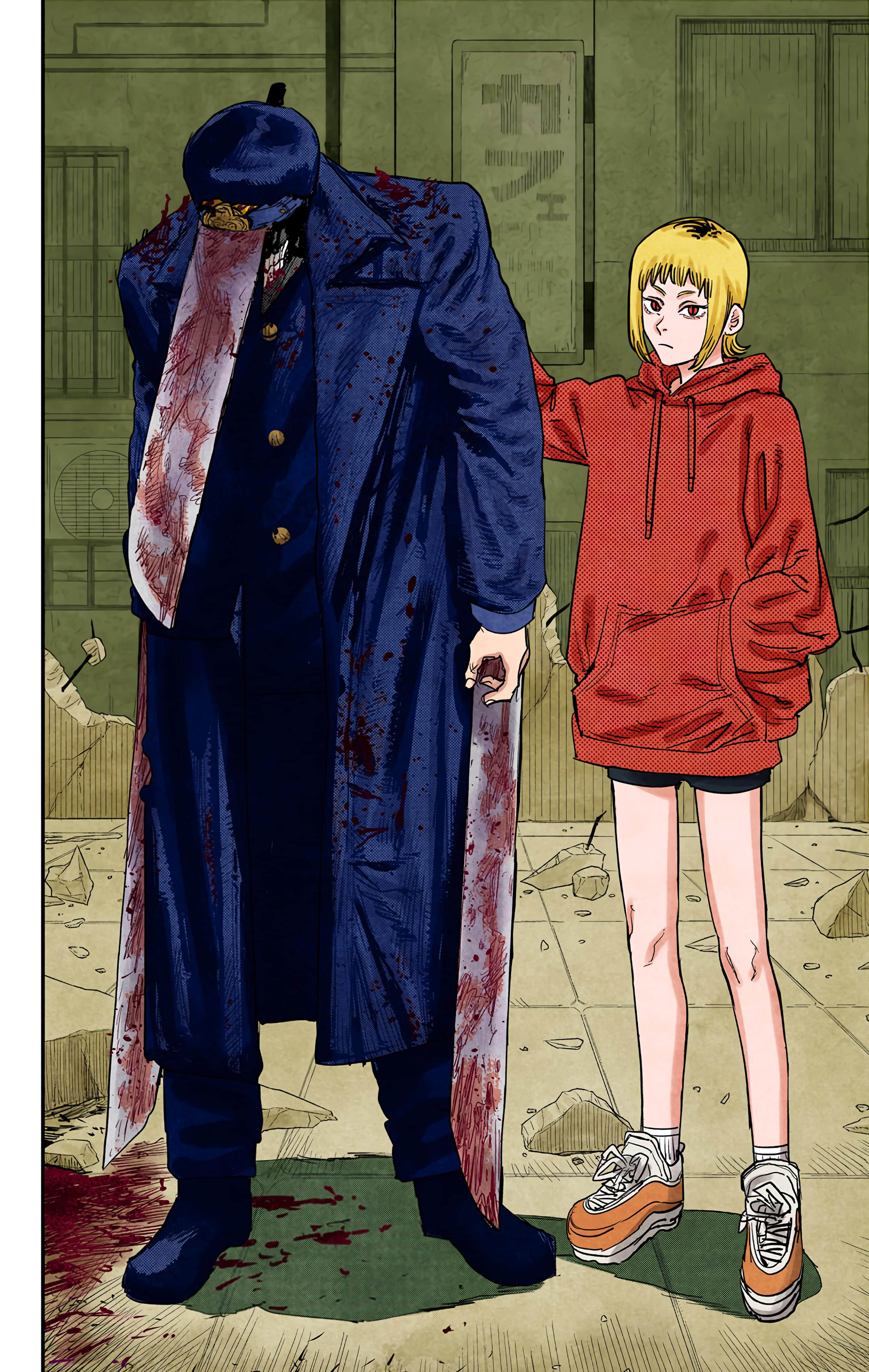 Page 159