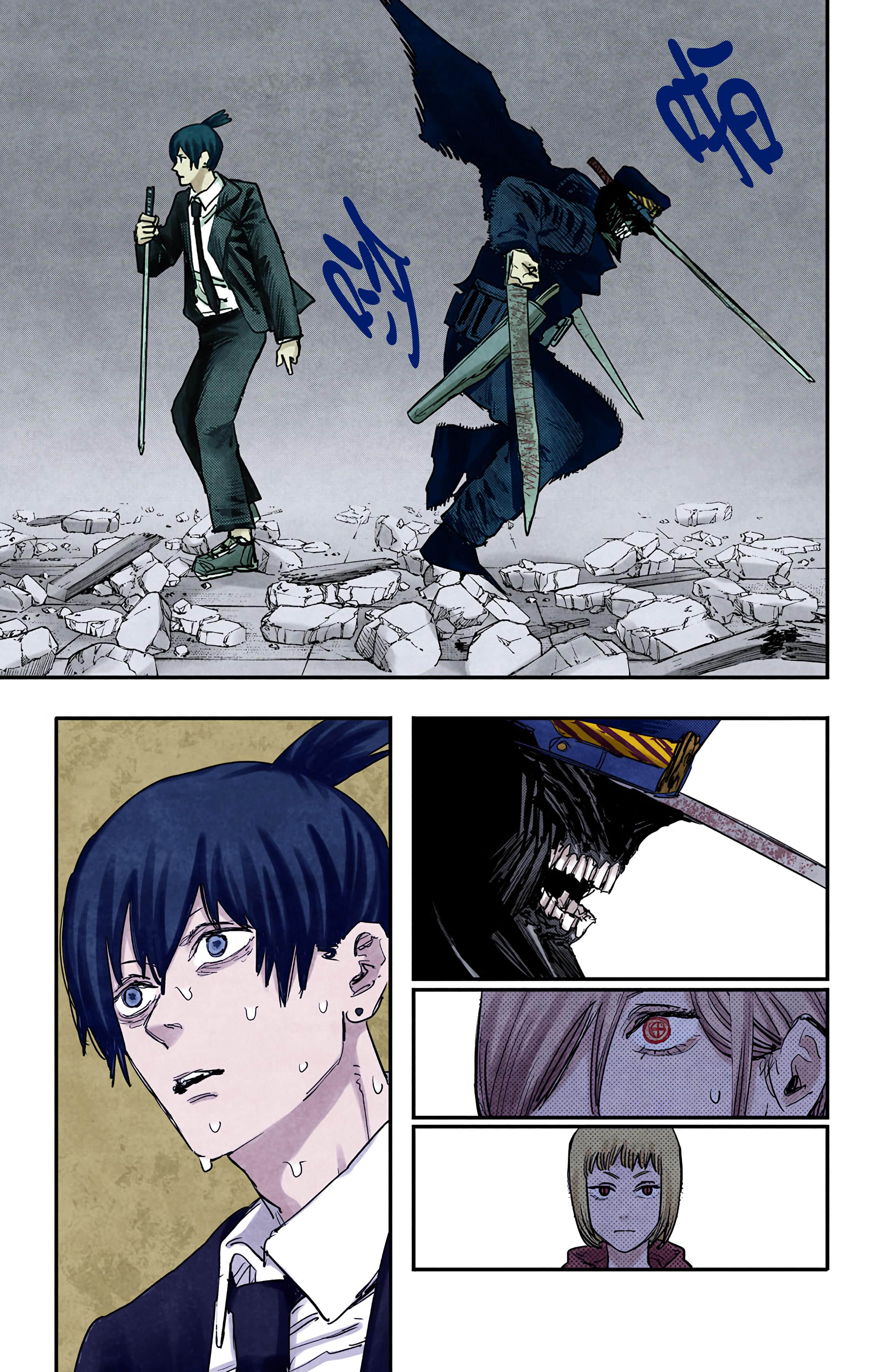 Page 162