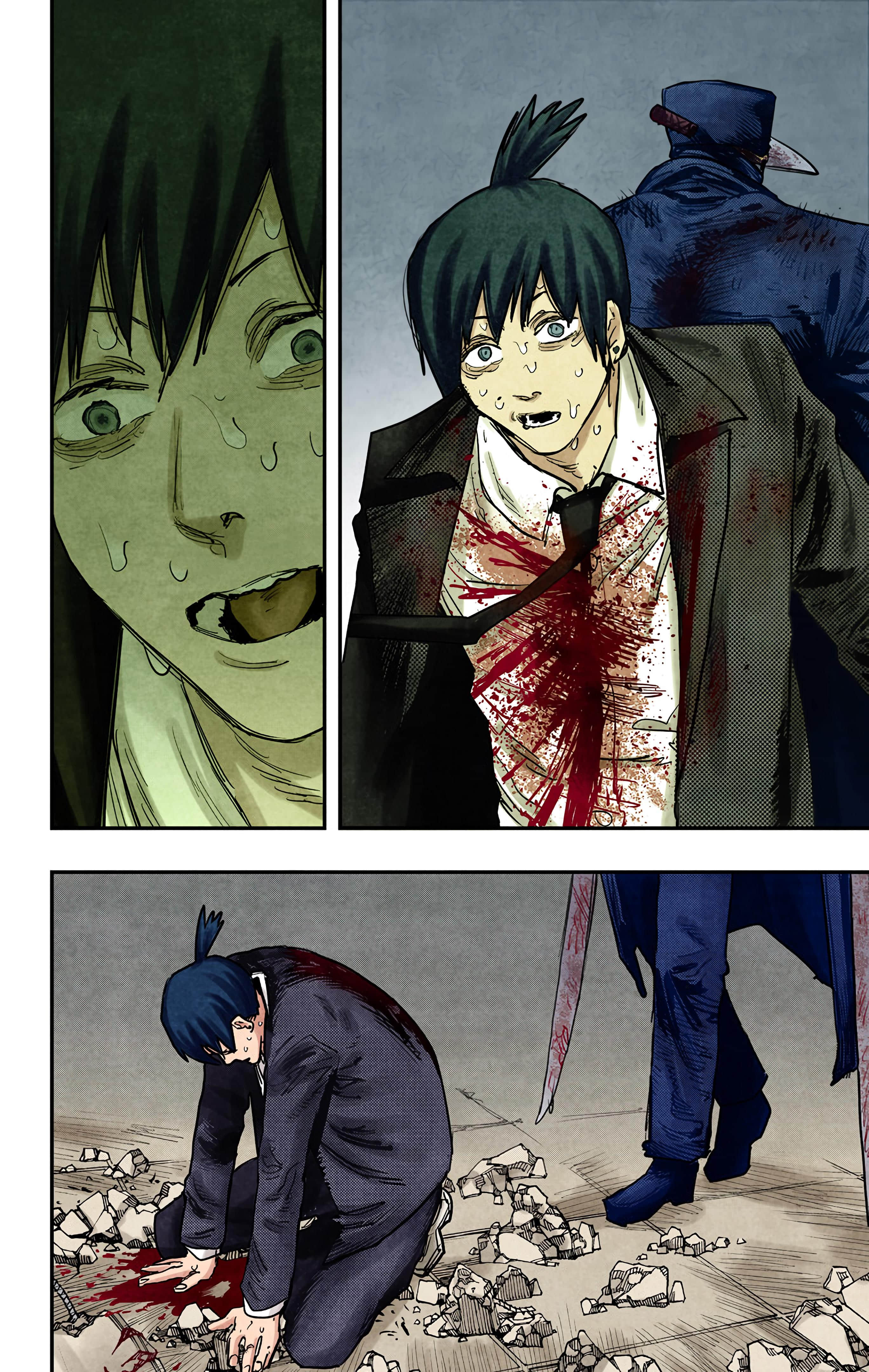 Page 167
