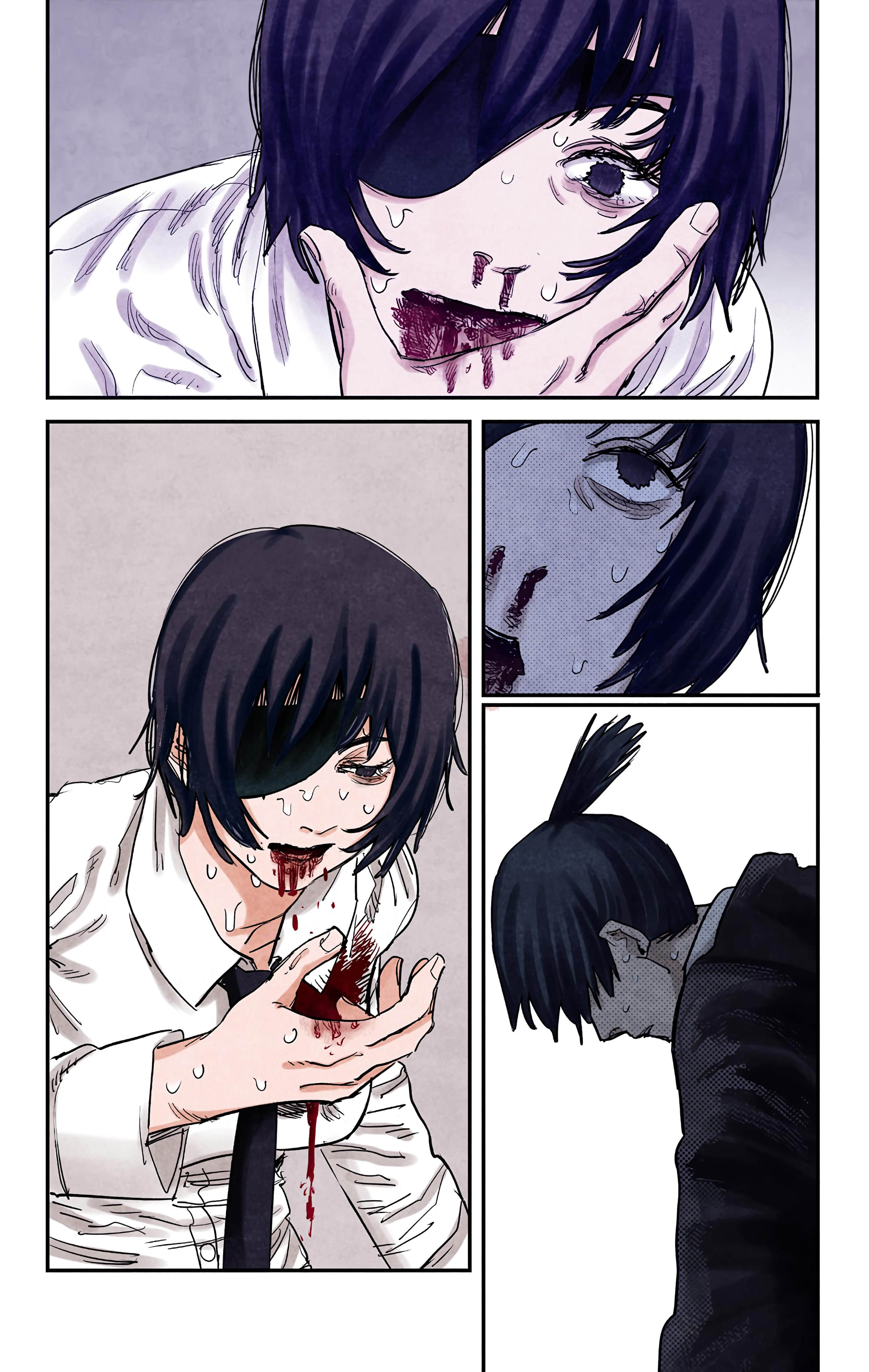 Page 169