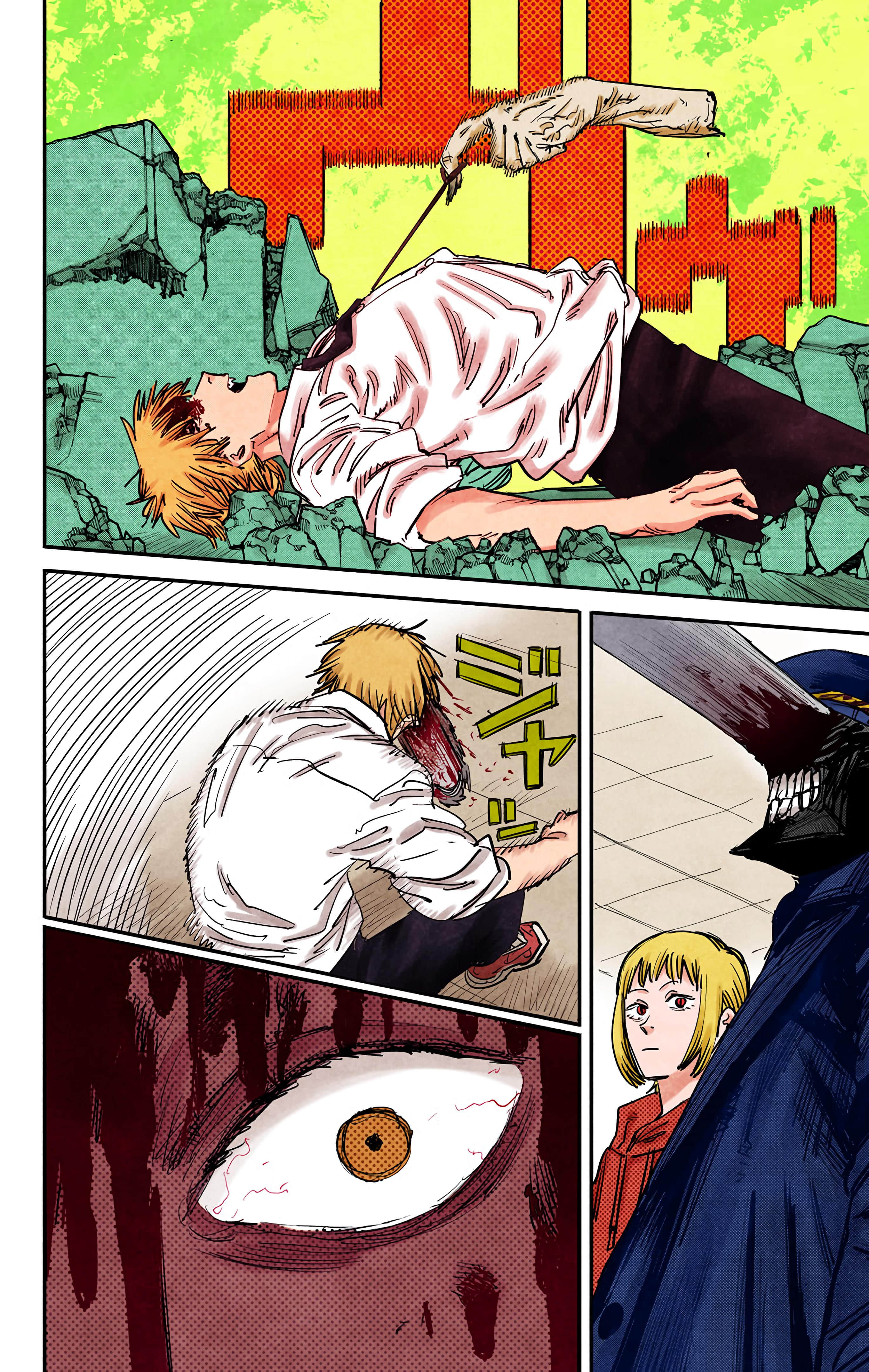 Page 181