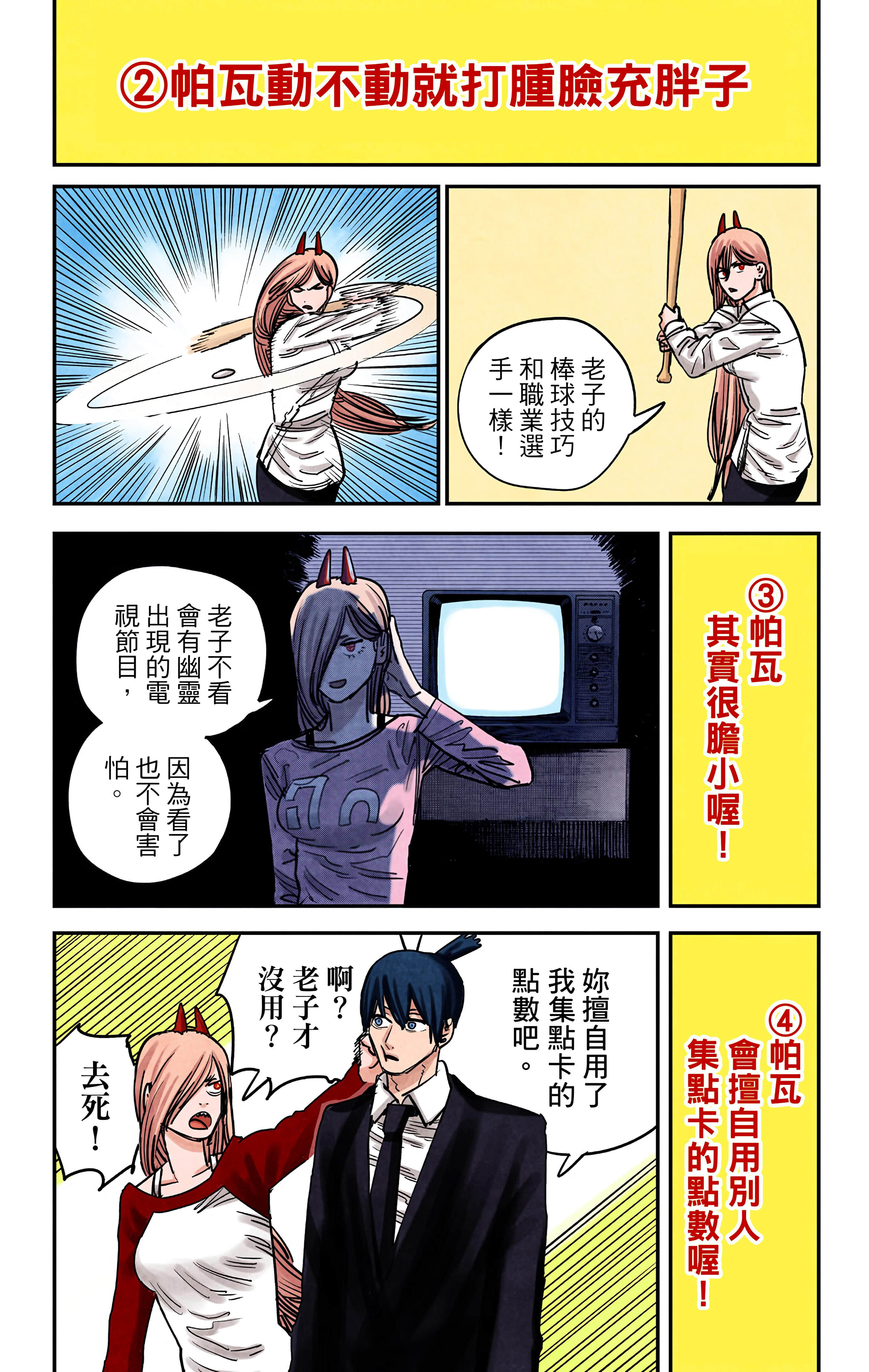 Page 188