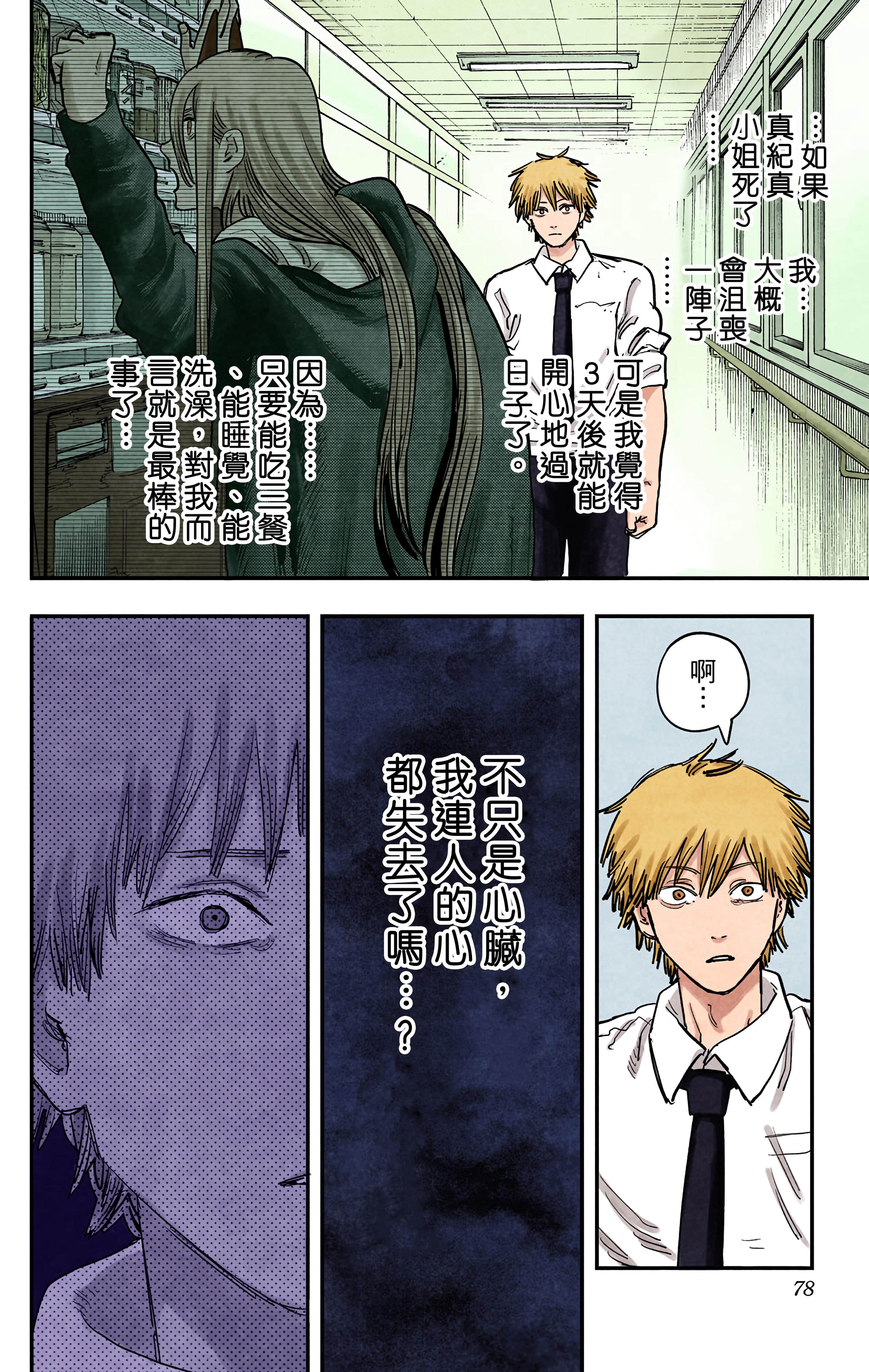 Page 77