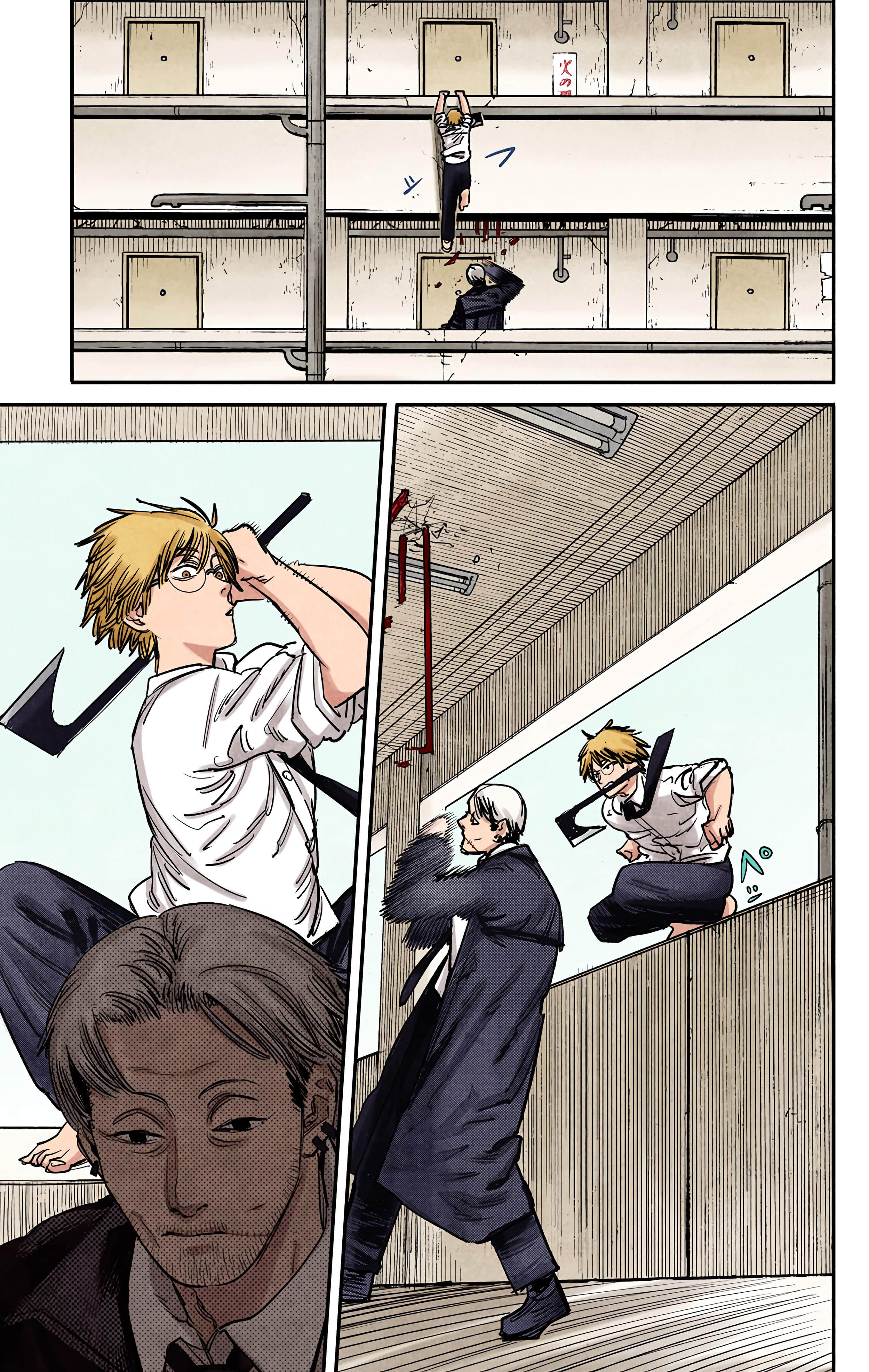 Page 114