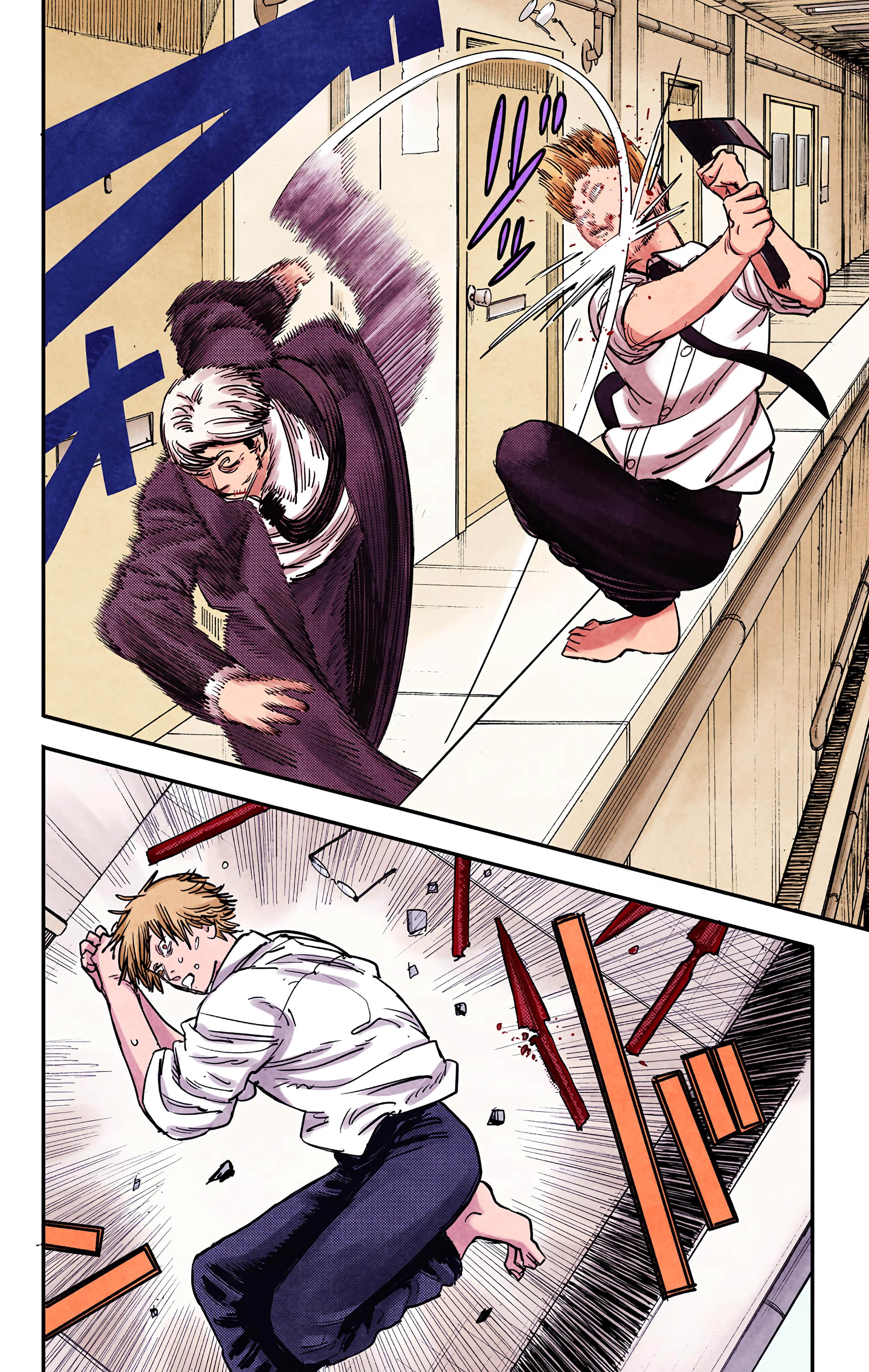 Page 115