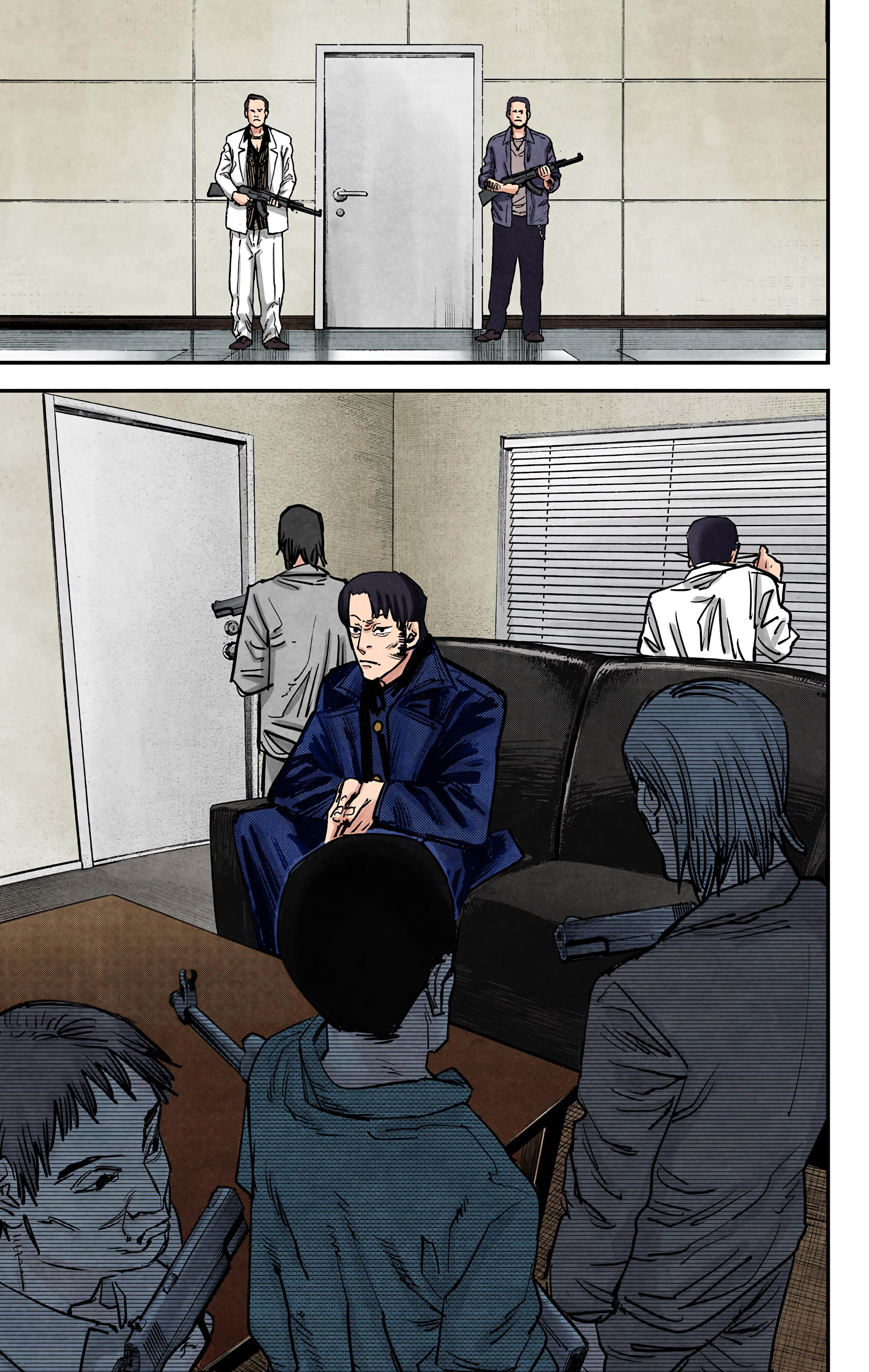 Page 142
