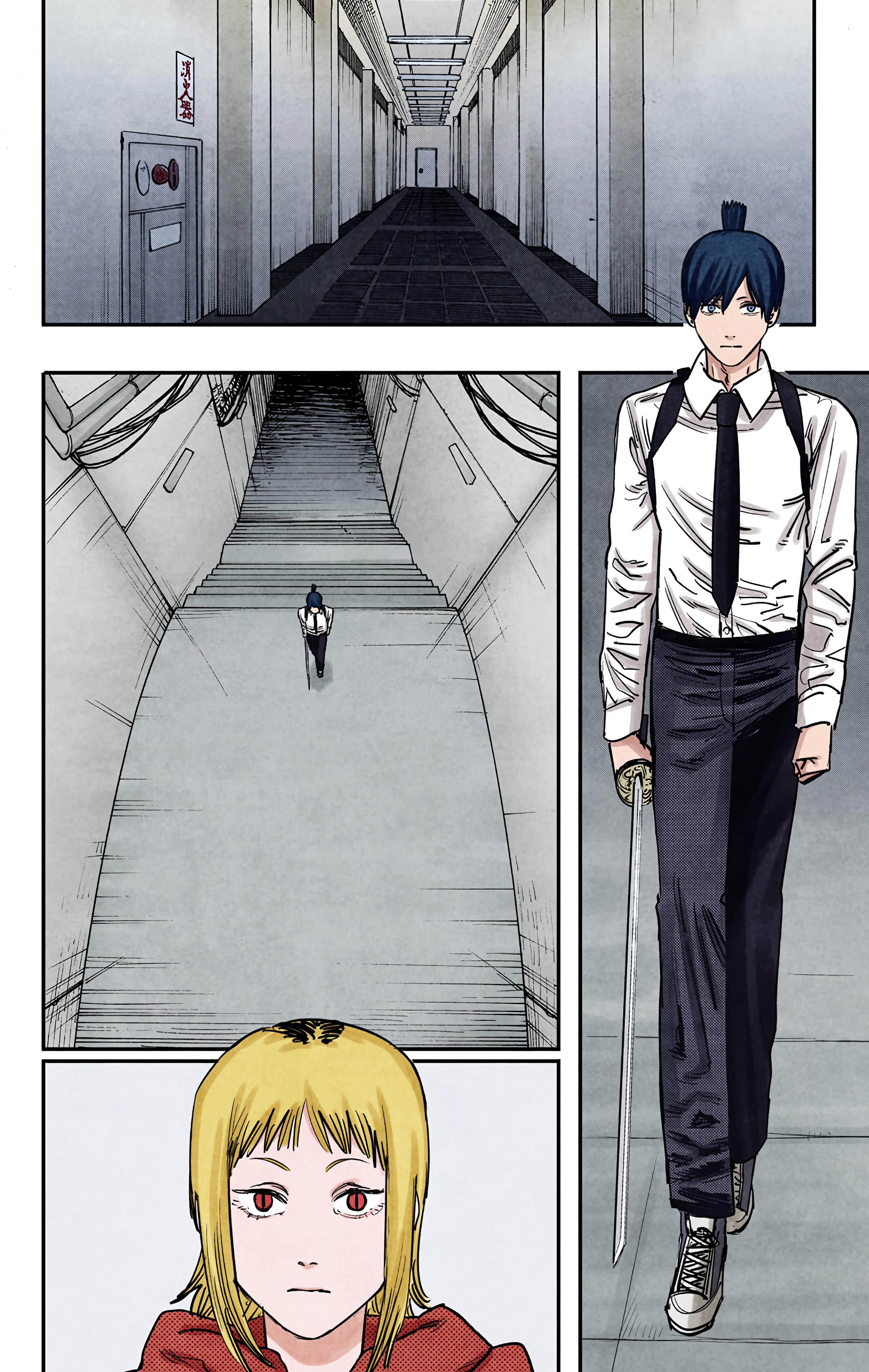 Page 185