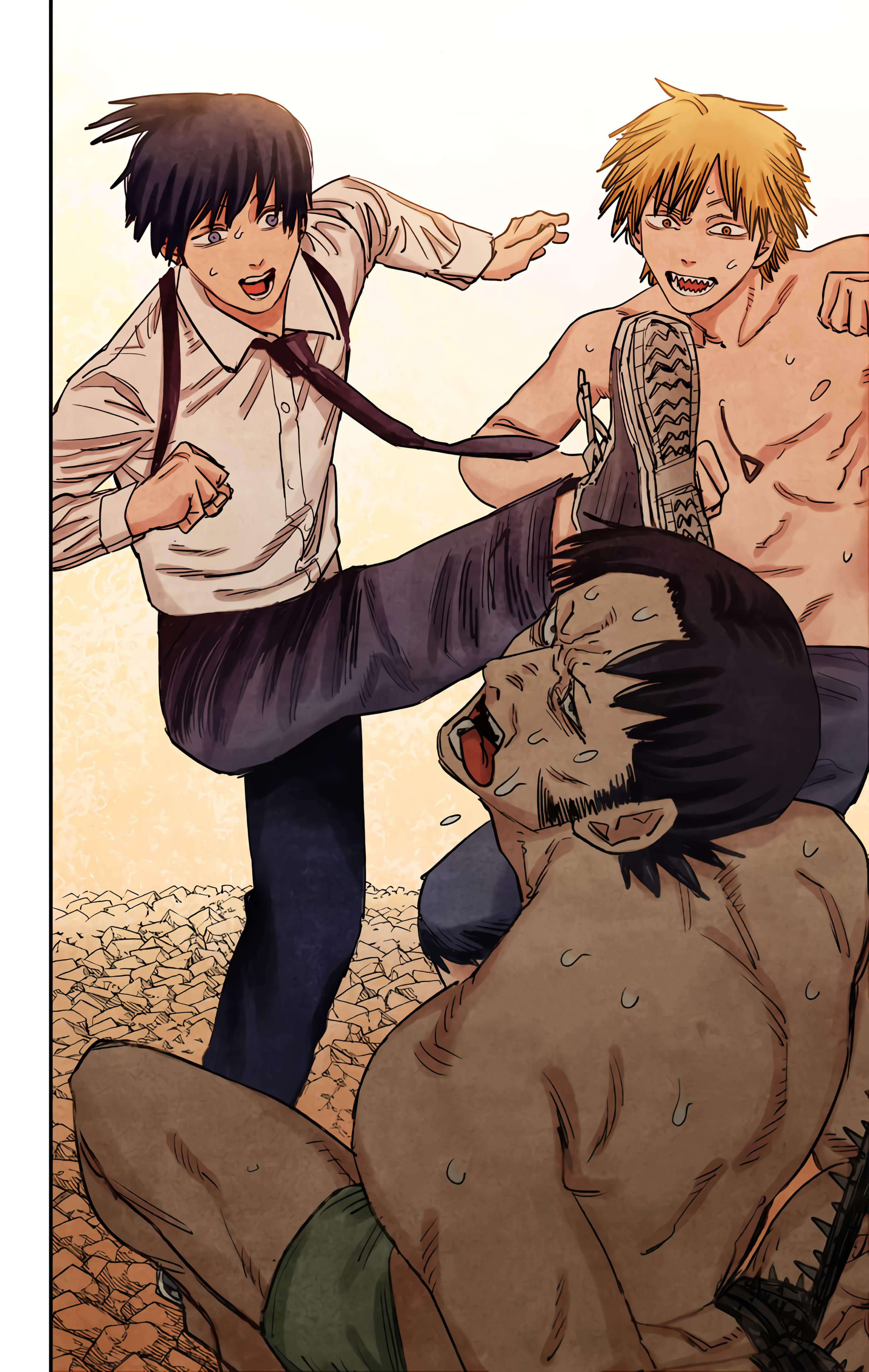 Page 79