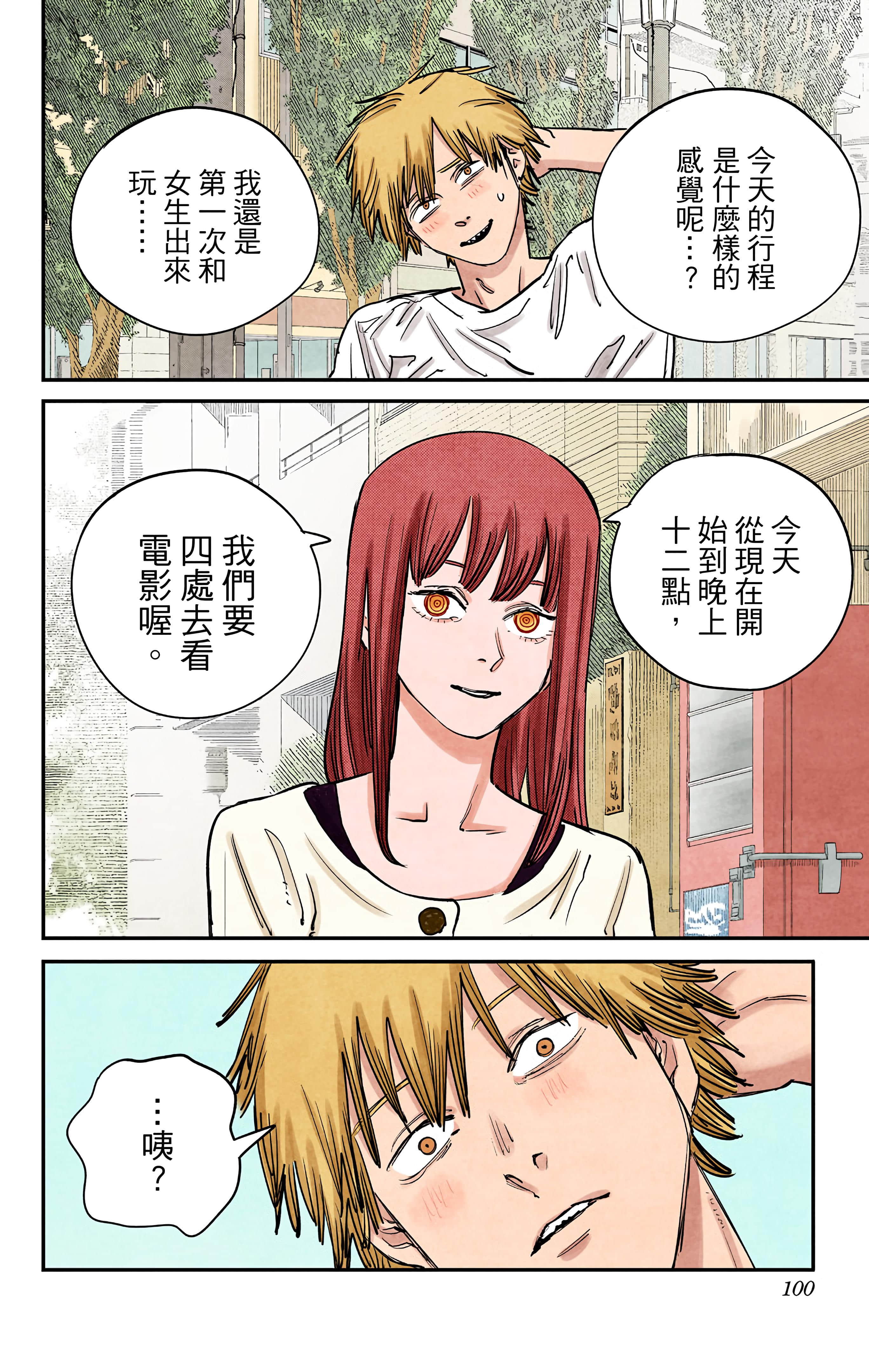 Page 99