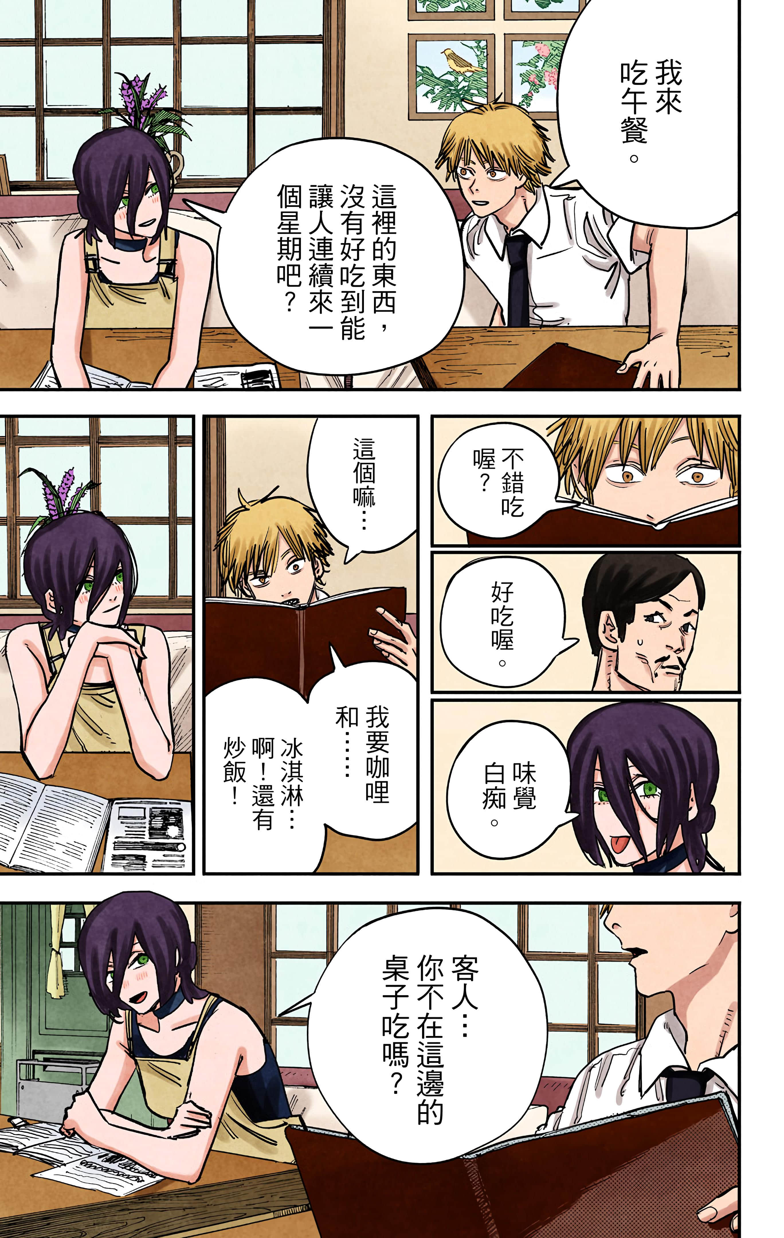Page 142