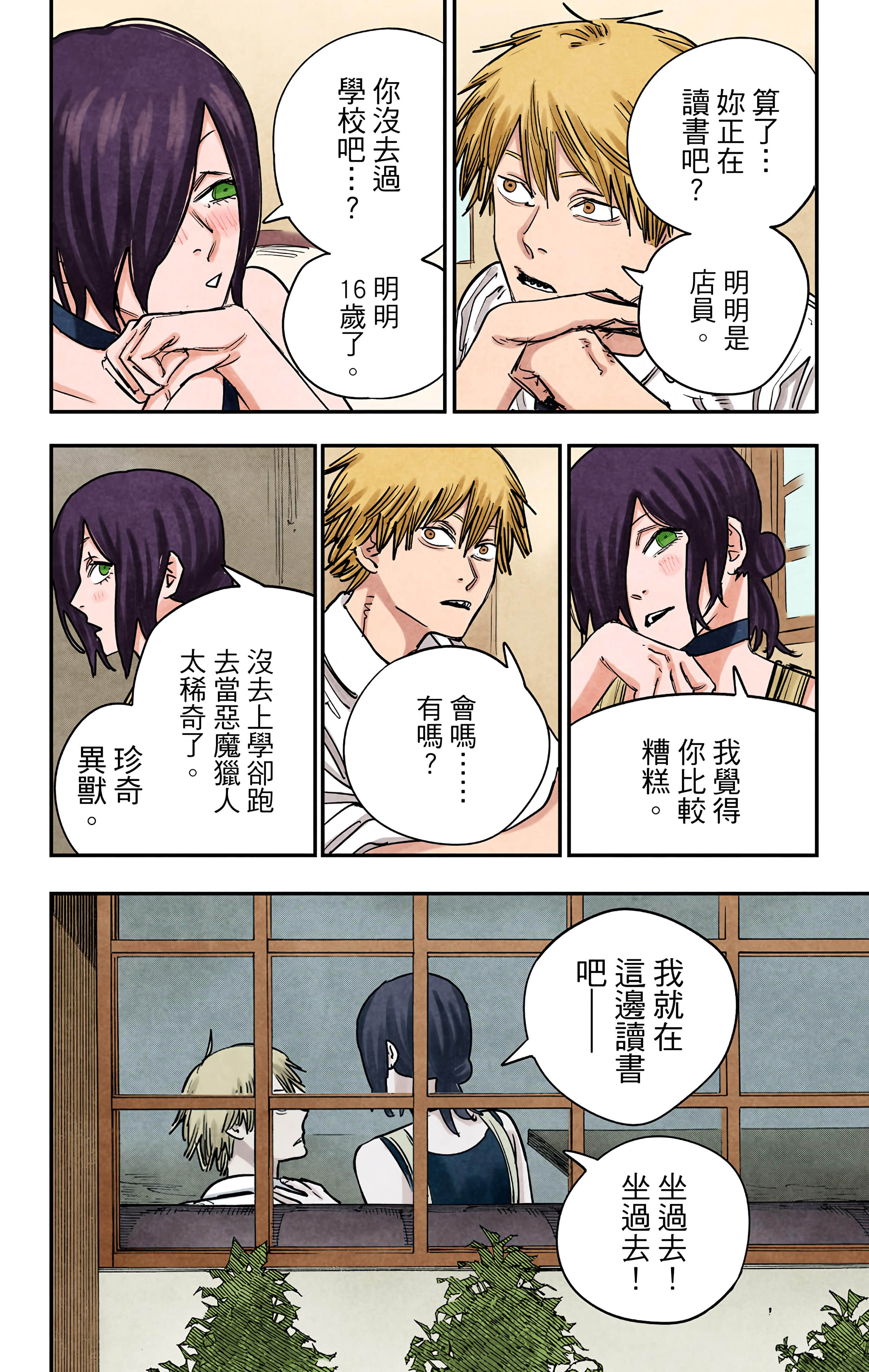 Page 143