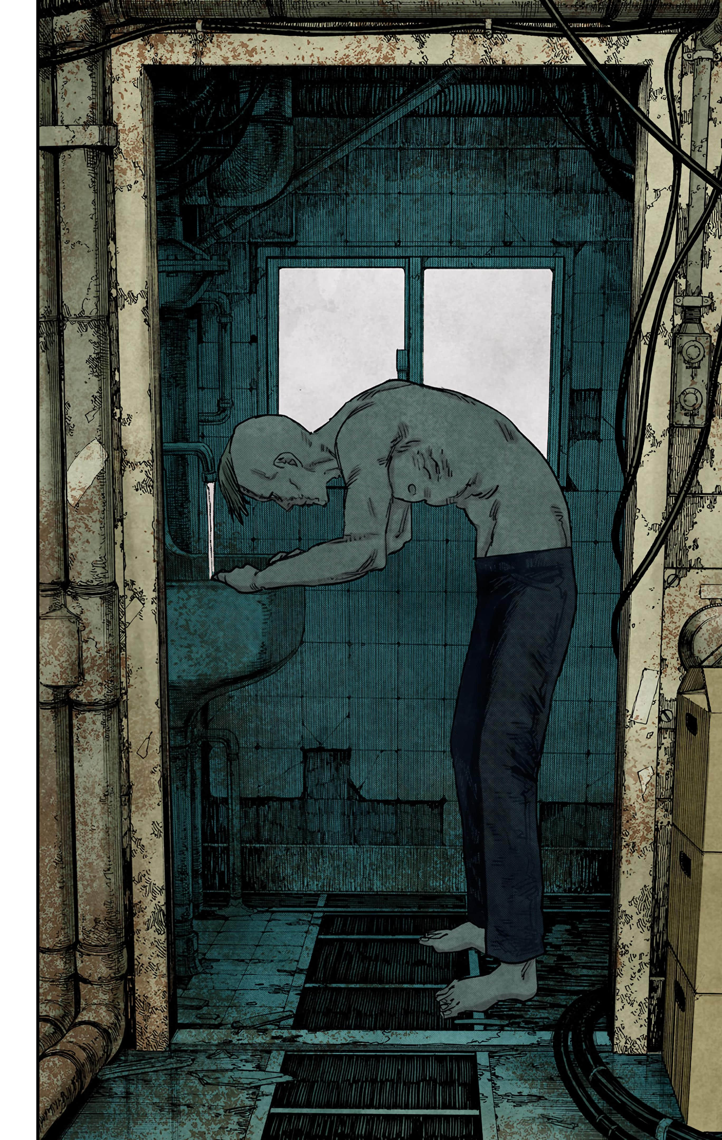 Page 147