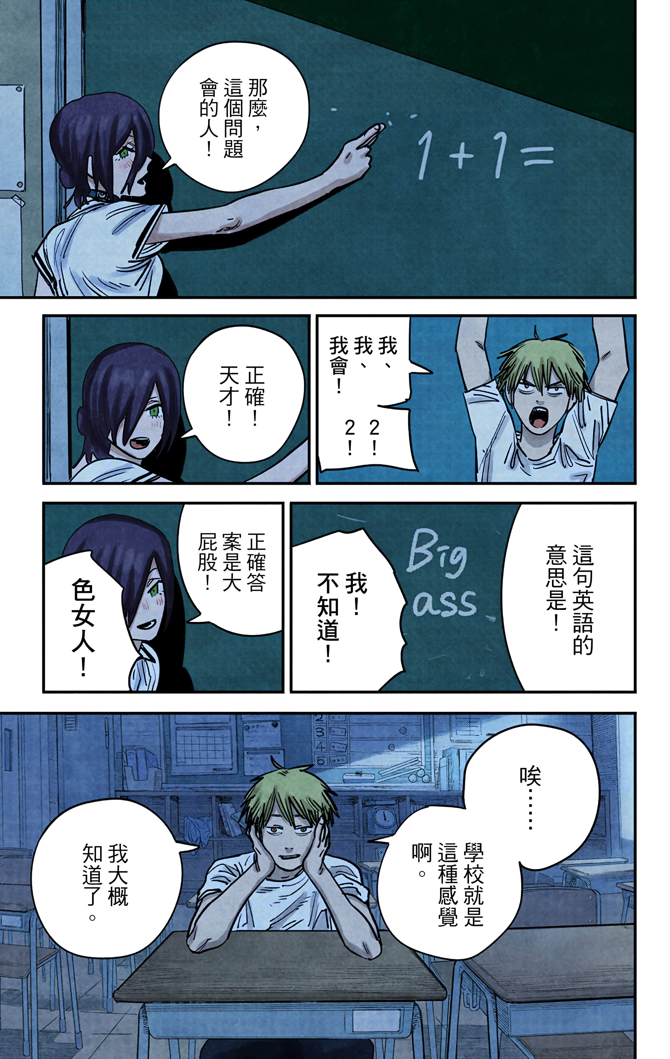 Page 154
