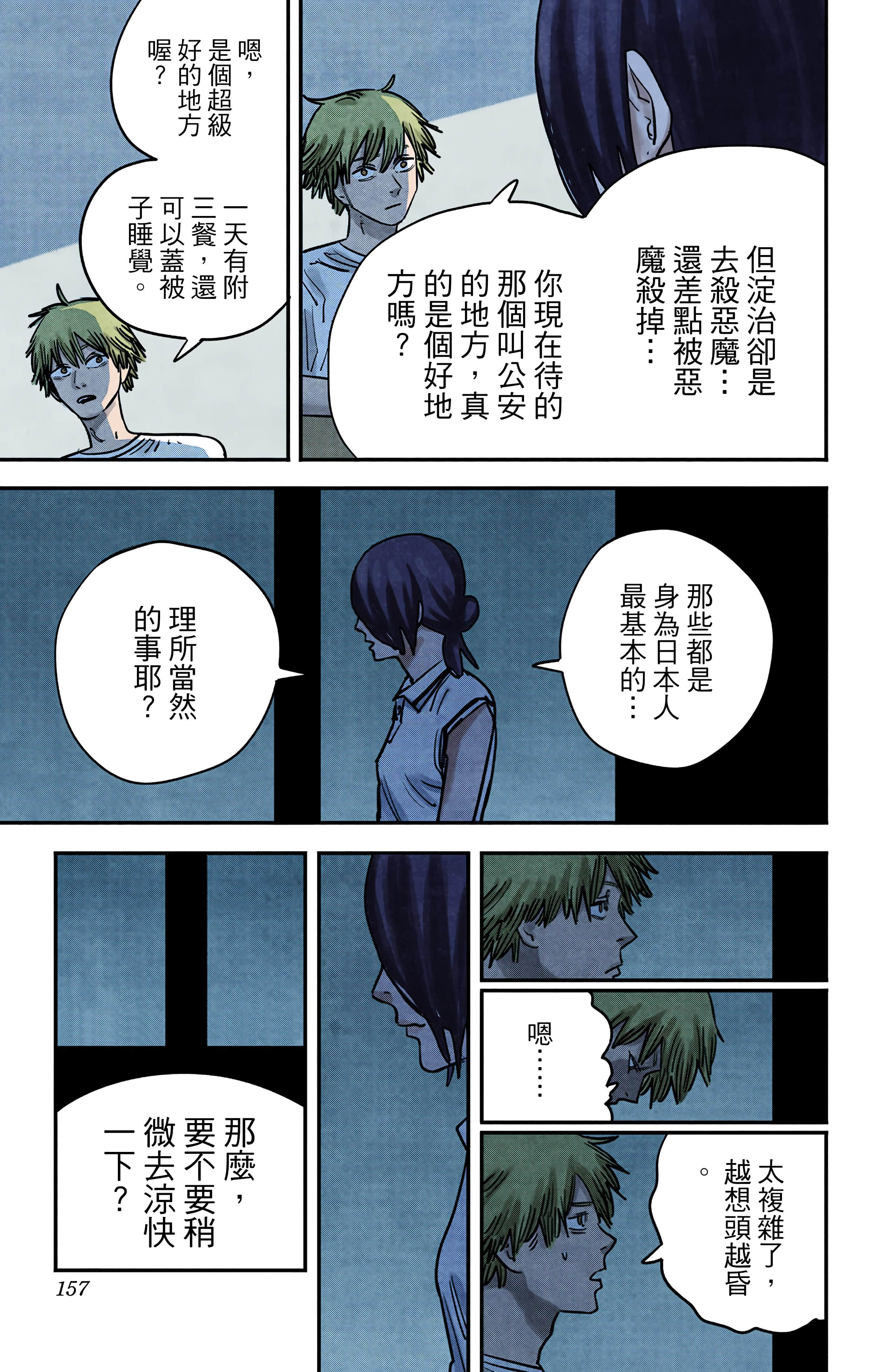 Page 156