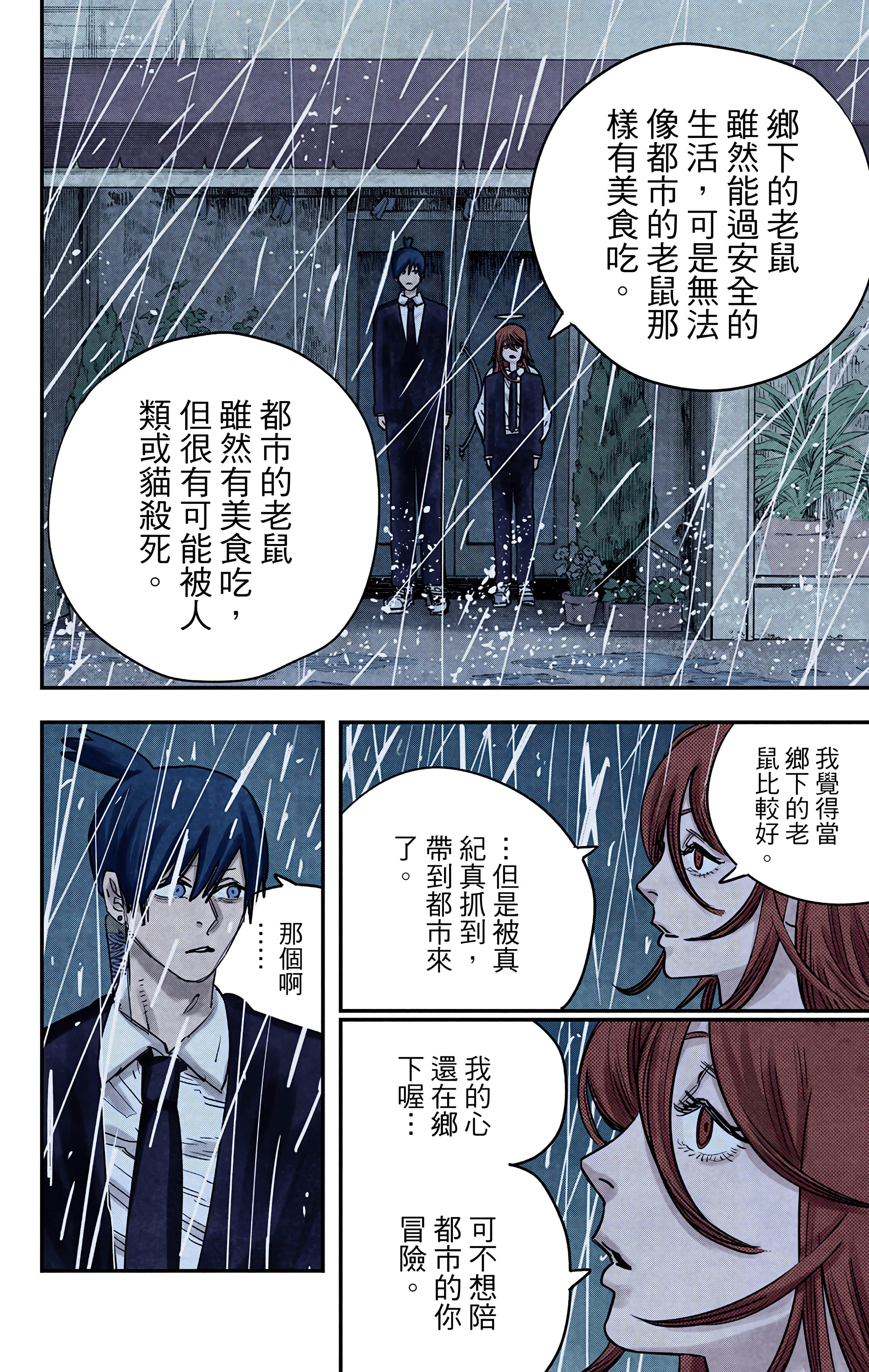 Page 165