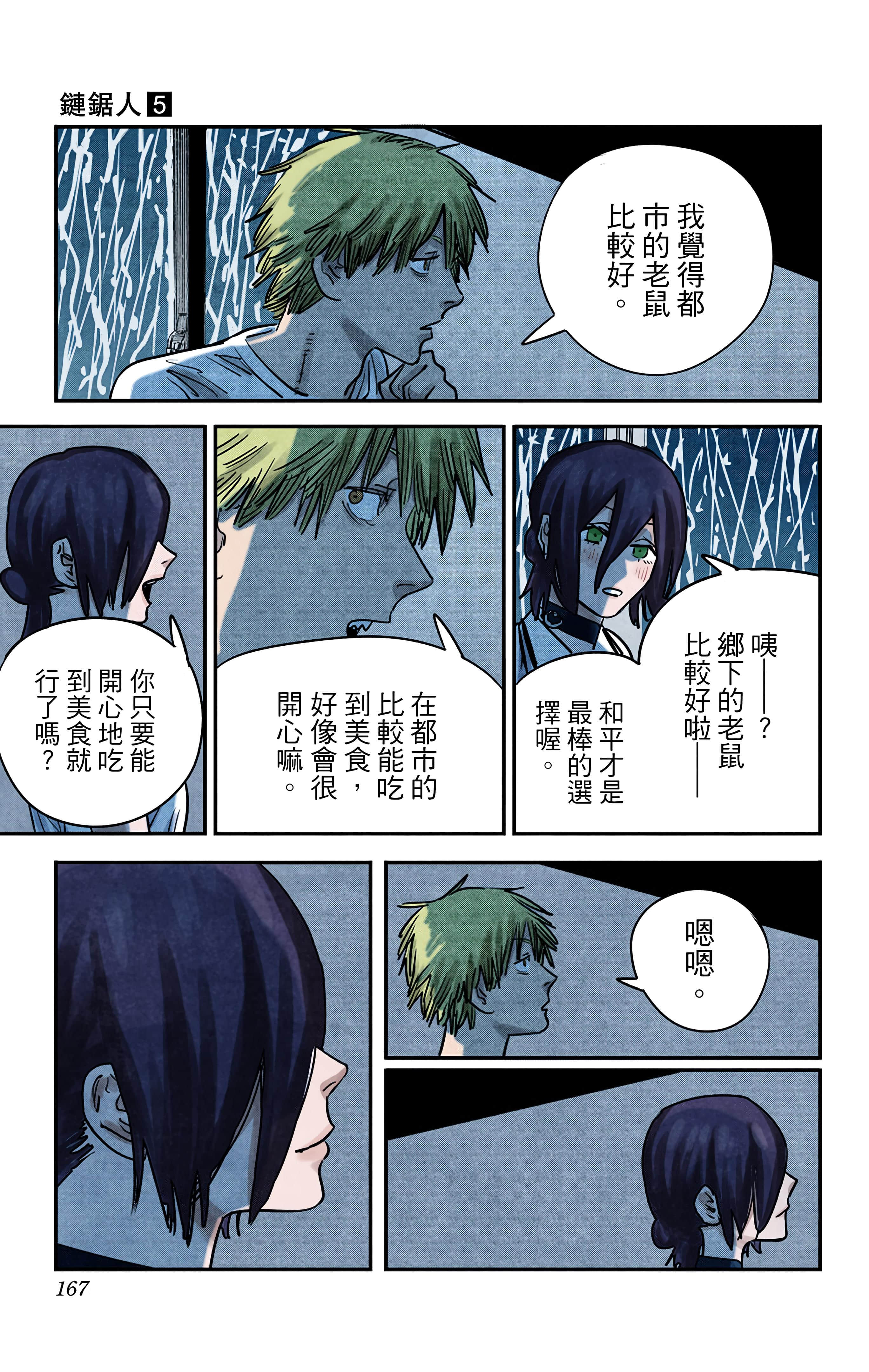 Page 166