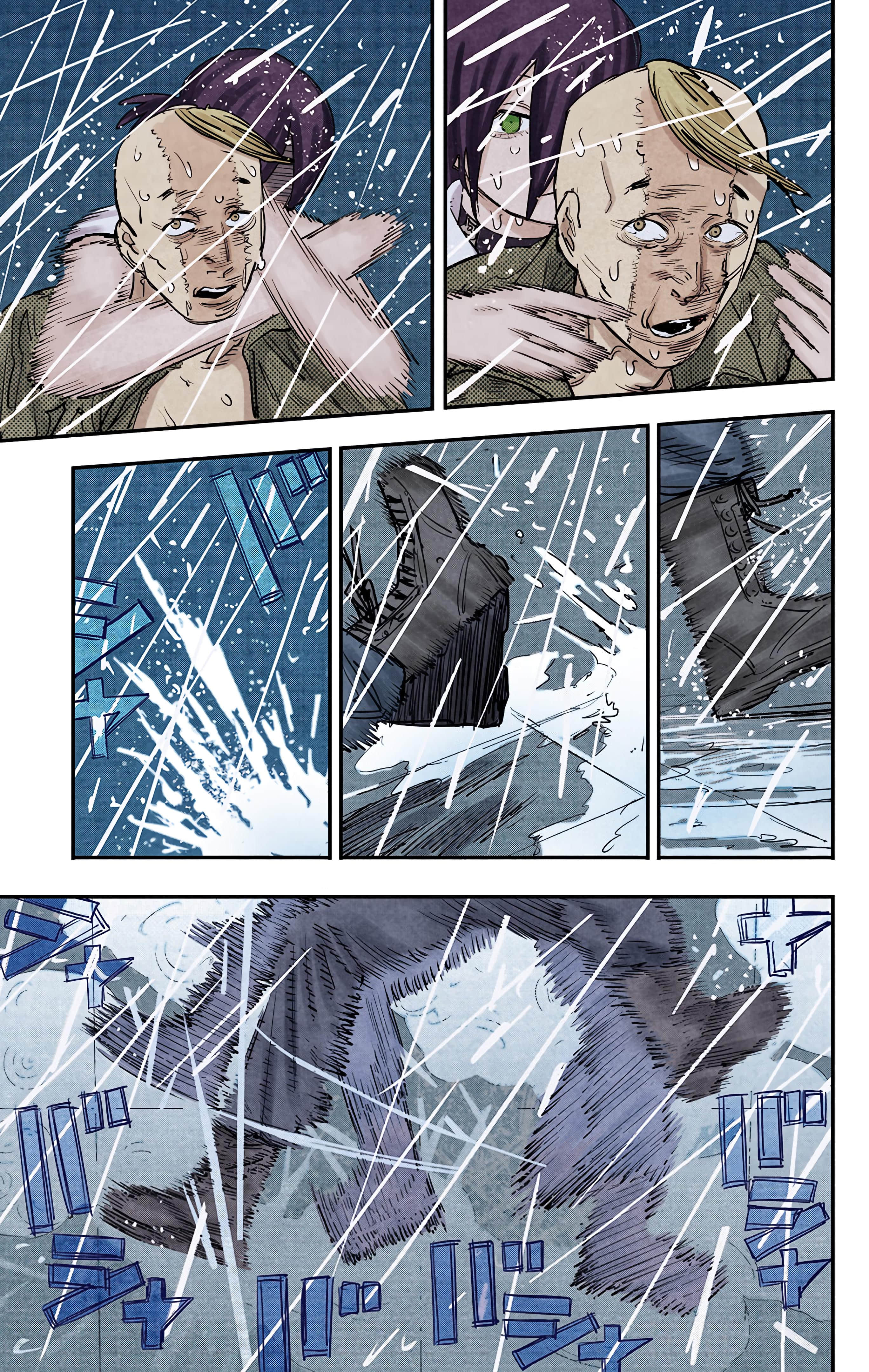 Page 182