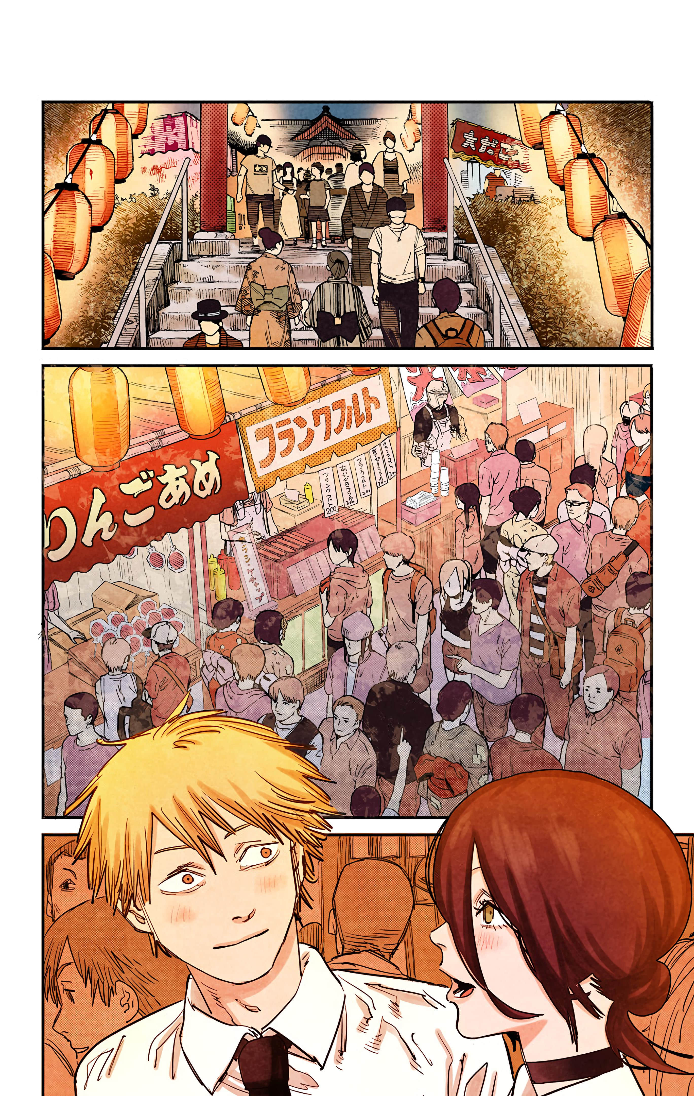 Page 189