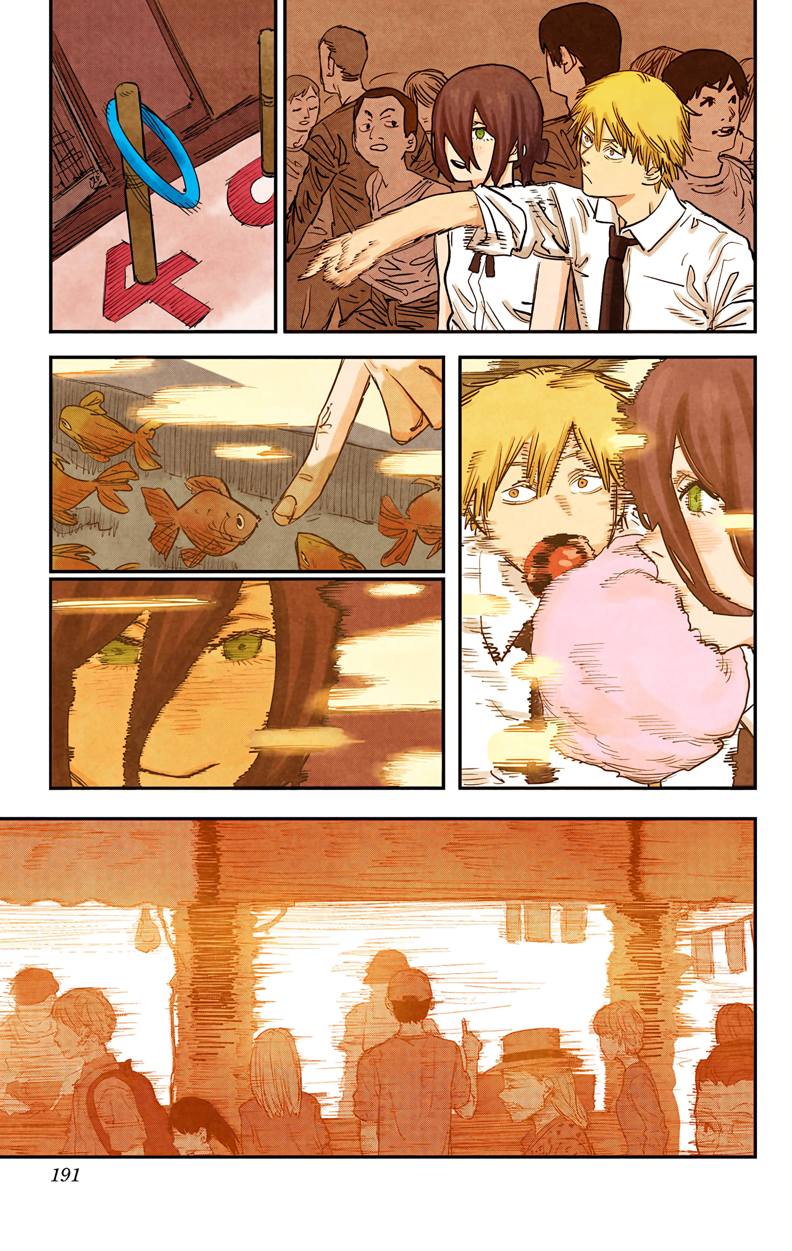Page 190