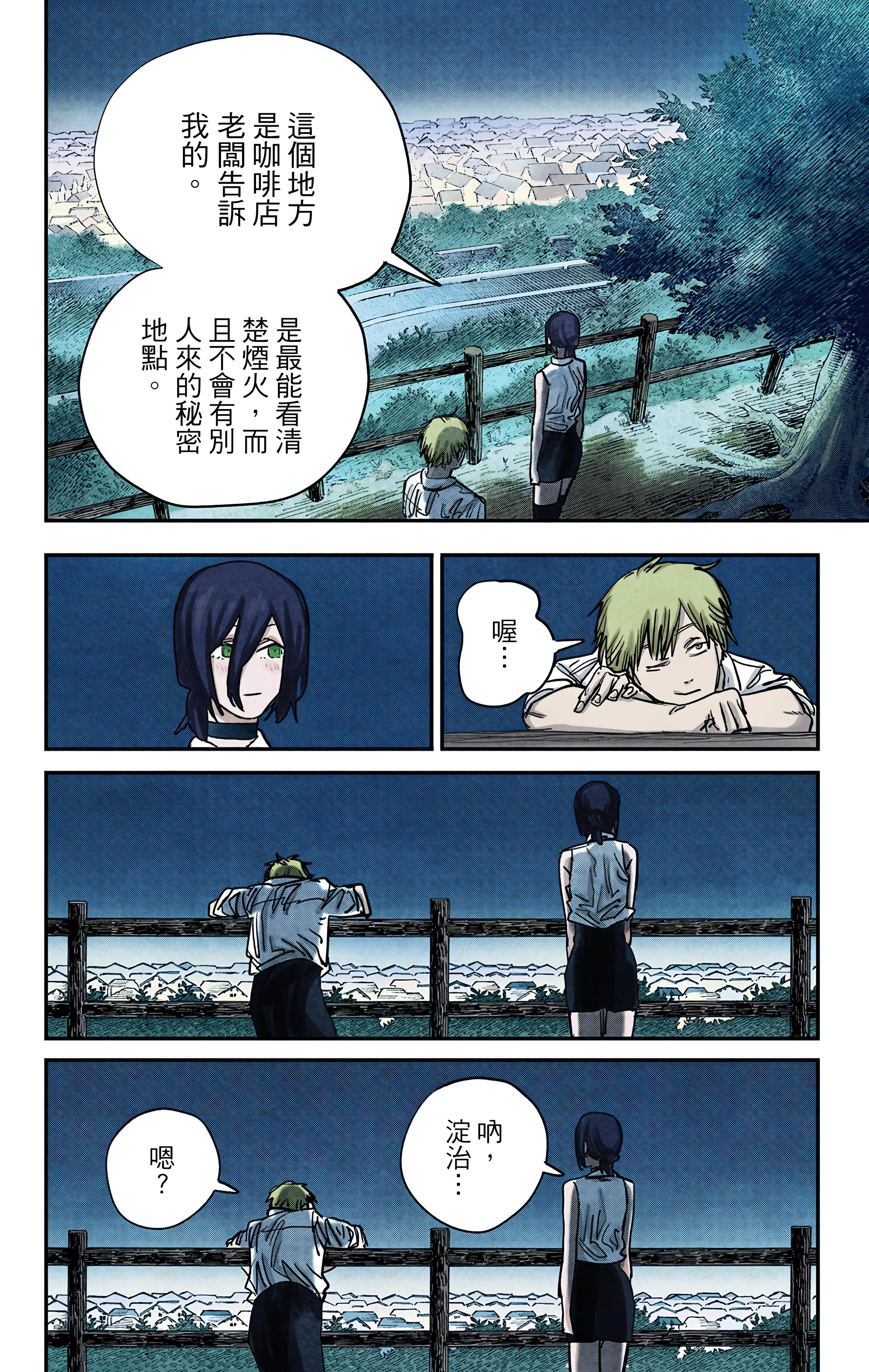 Page 191
